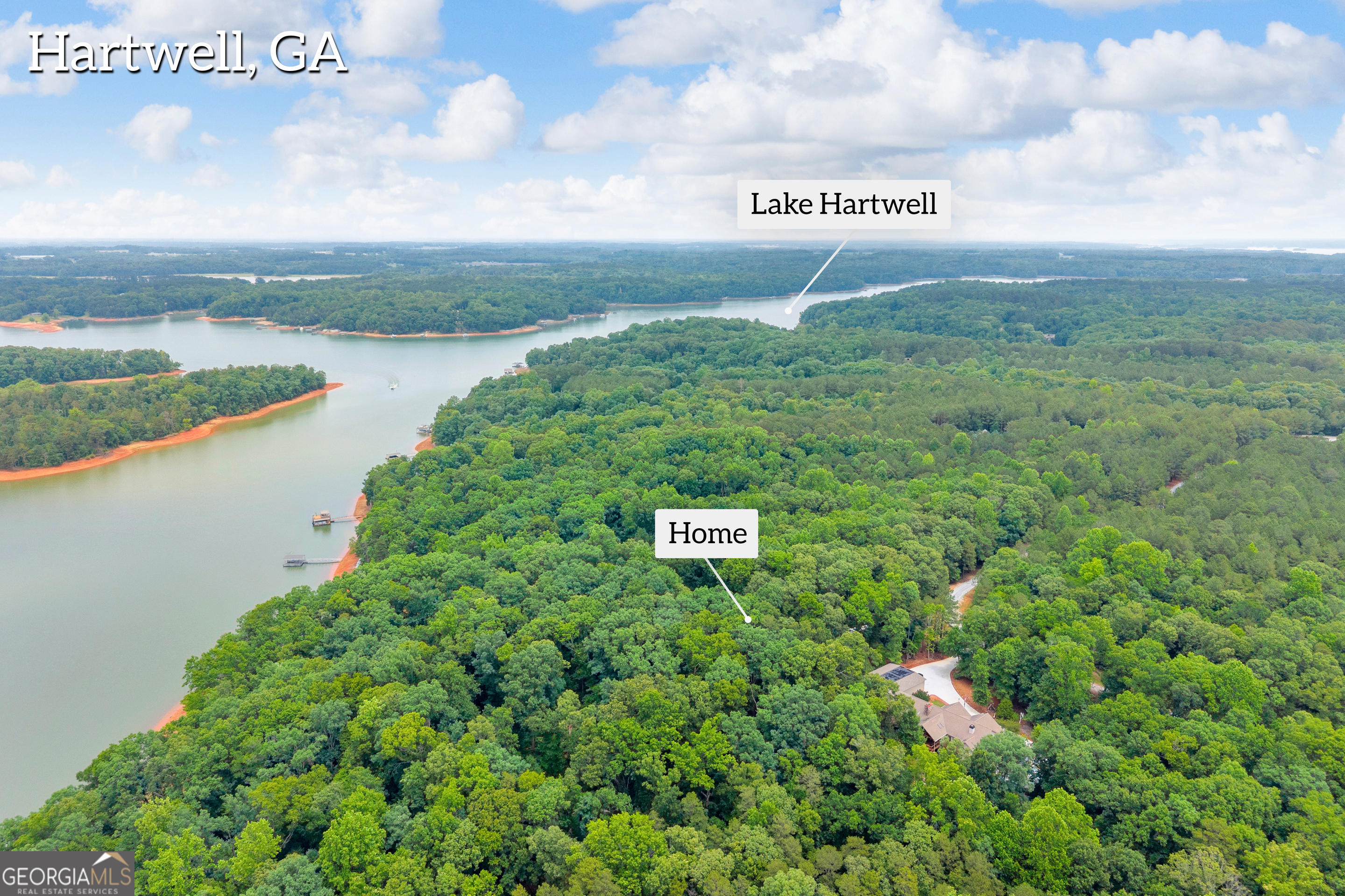 242 Pristine Cove Property Photo 7