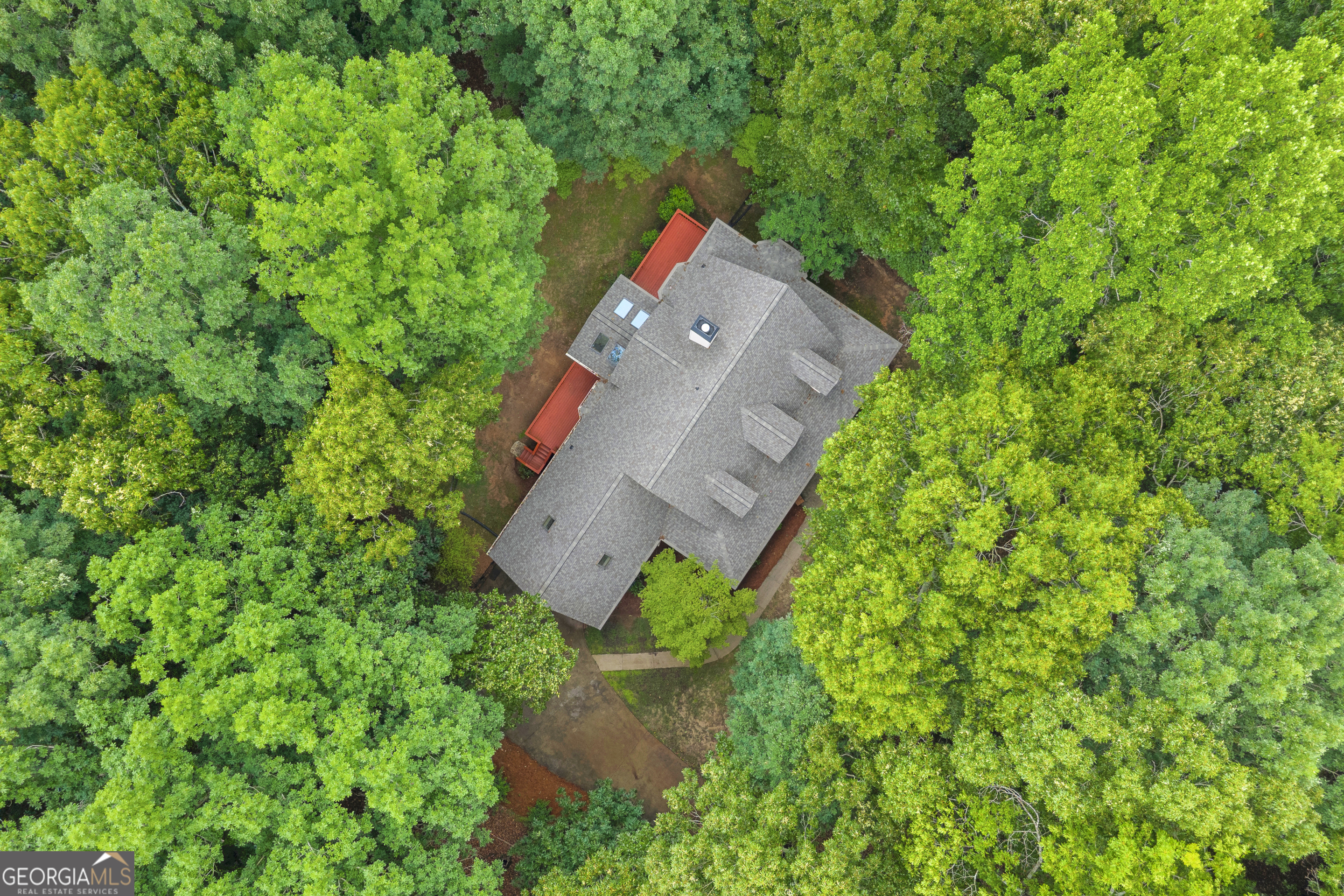 242 Pristine Cove Property Photo 11