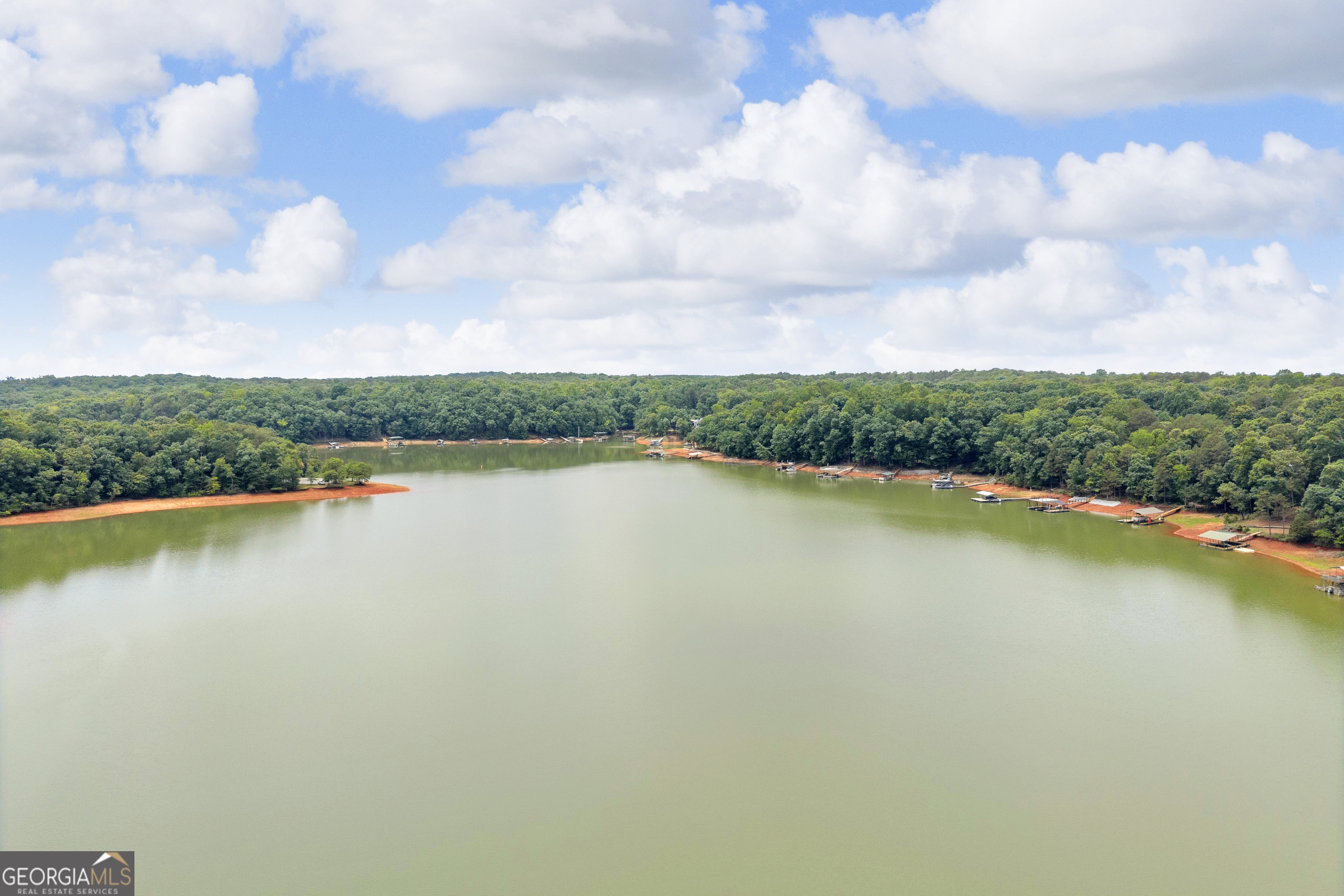 242 Pristine Cove Property Photo 14