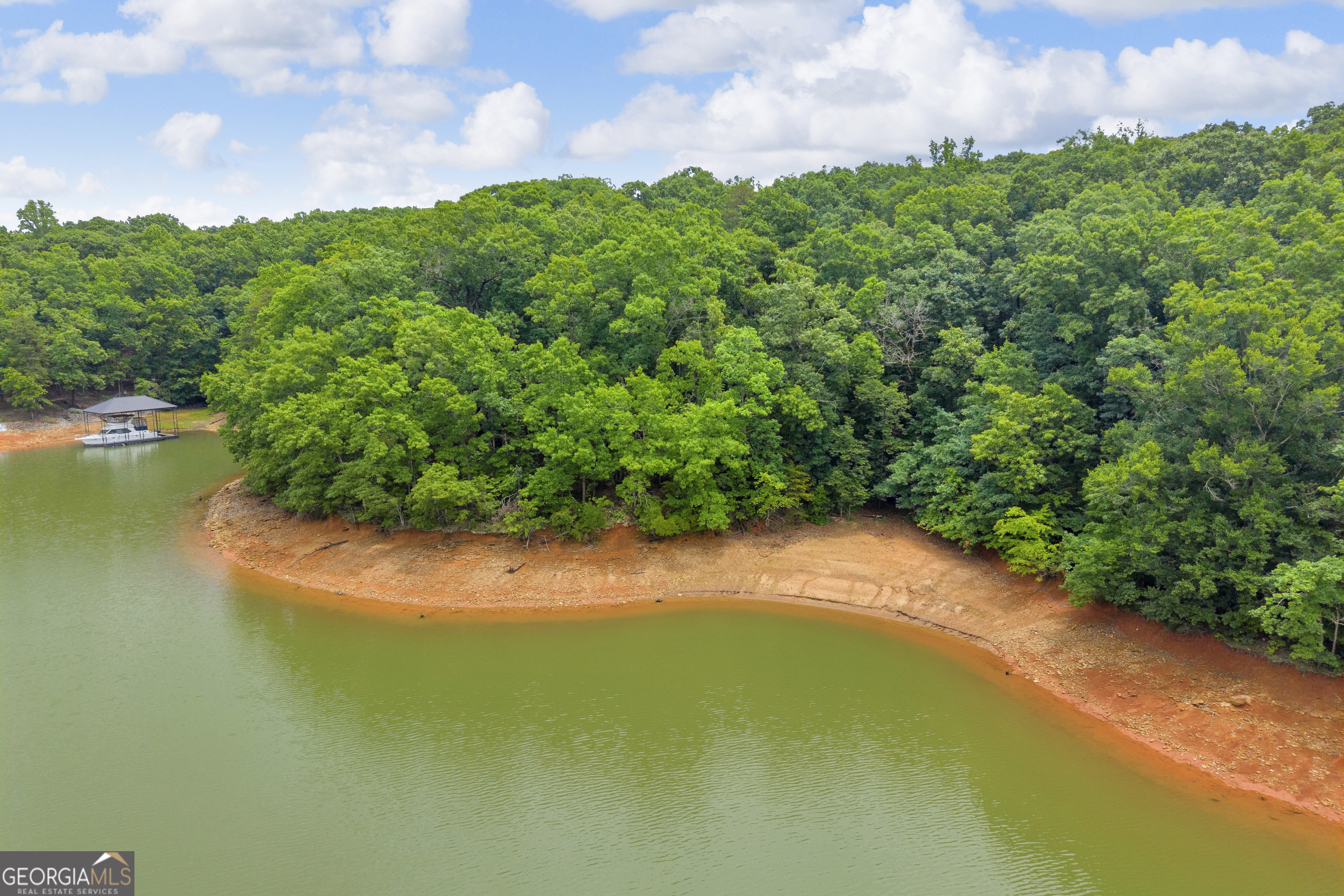 242 Pristine Cove Property Photo 15