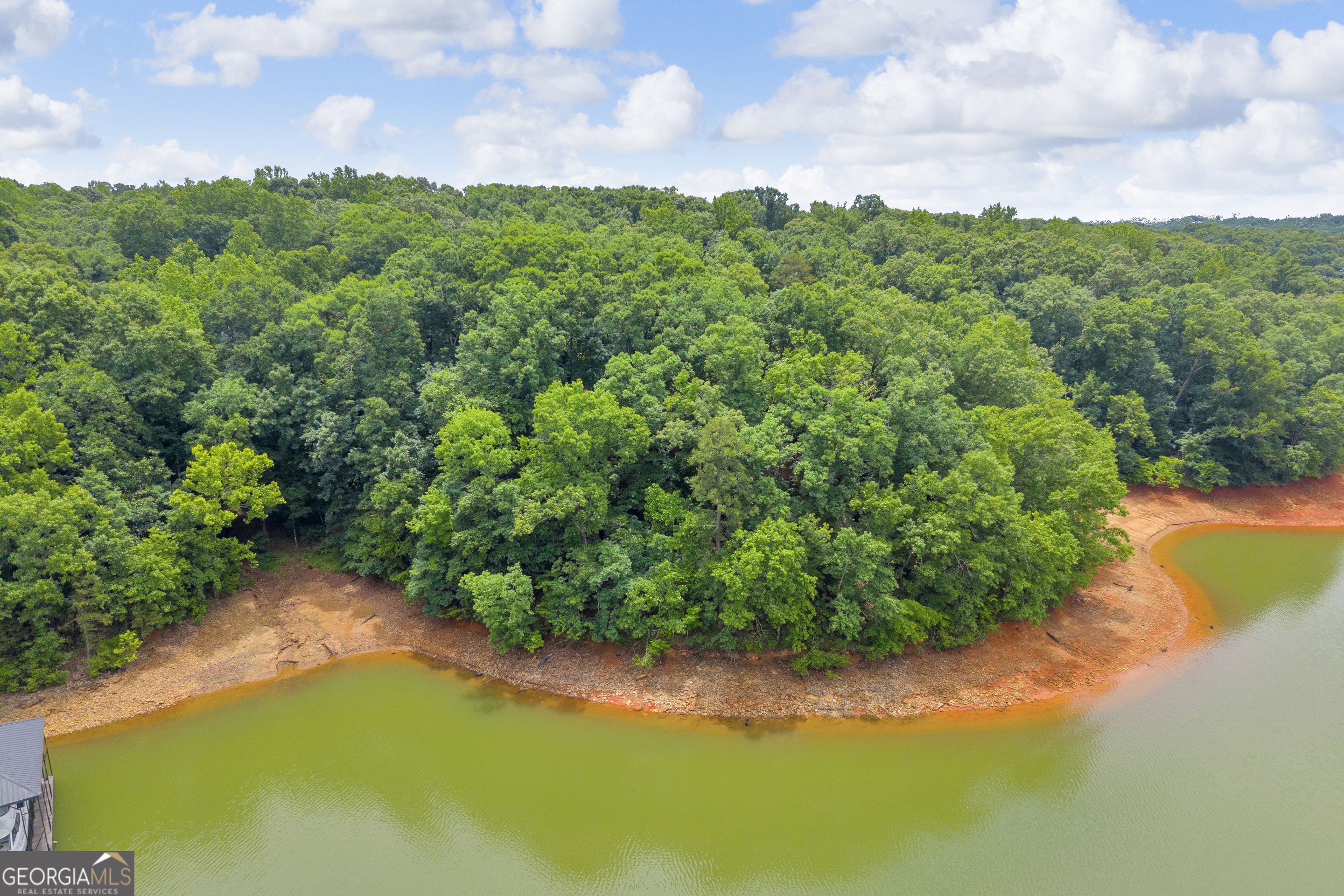 242 Pristine Cove Property Photo 17