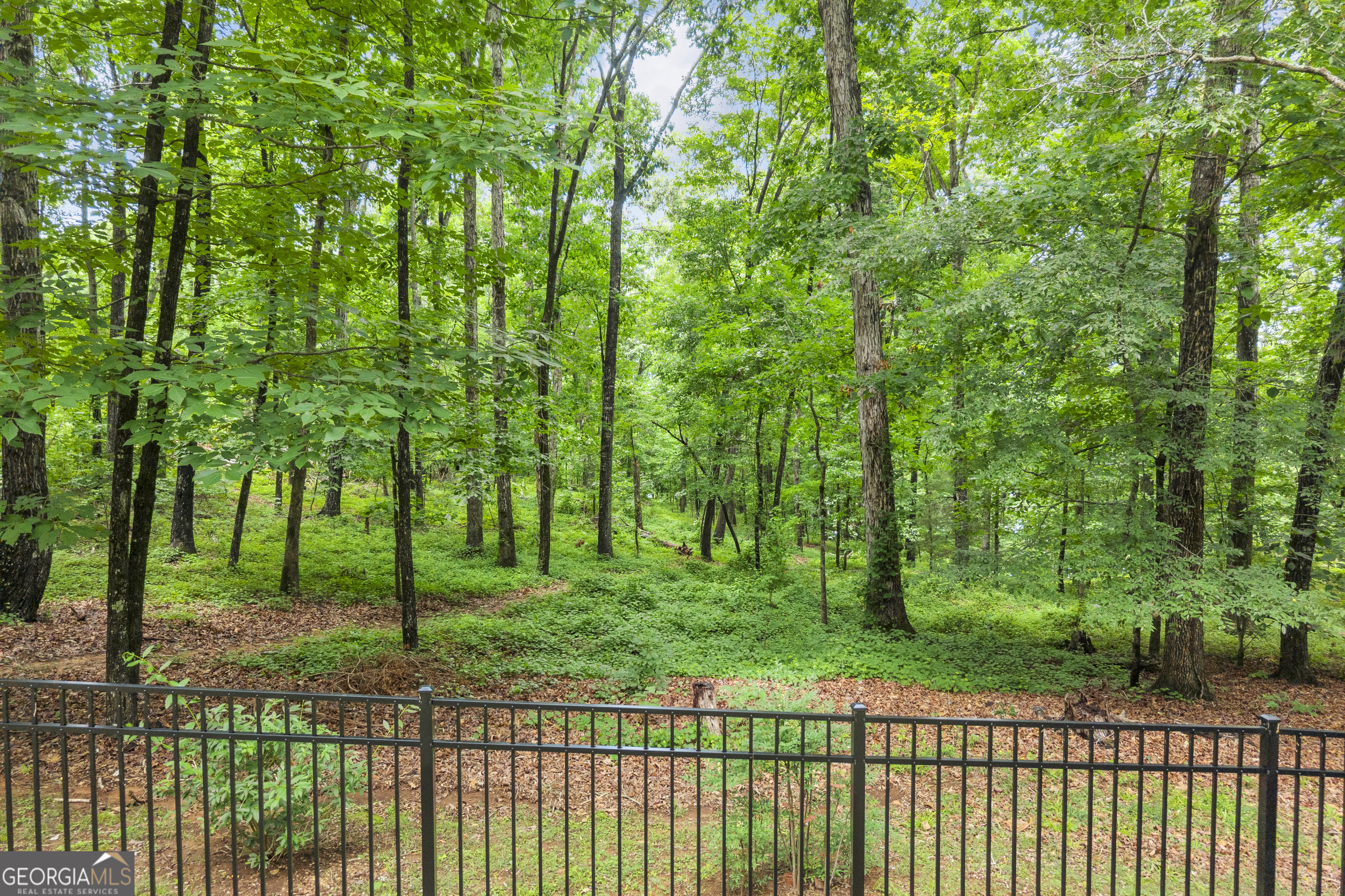 242 Pristine Cove Property Photo 18