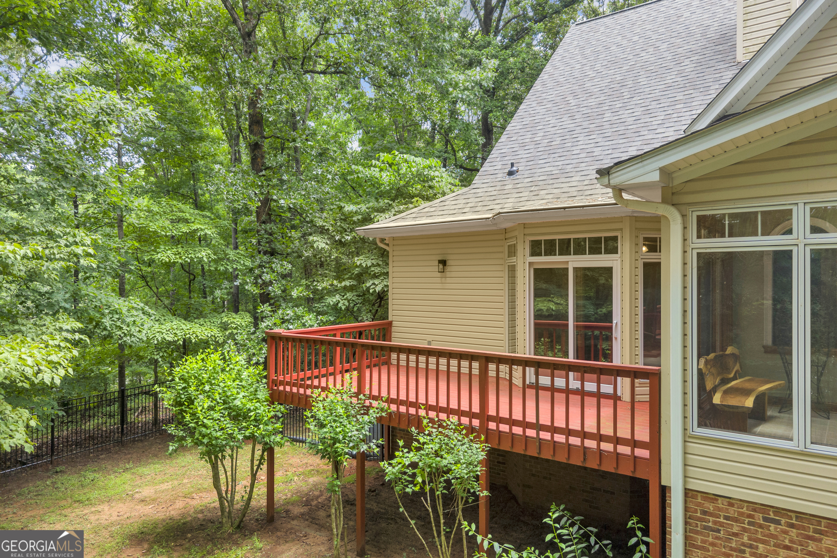 242 Pristine Cove Property Photo 20