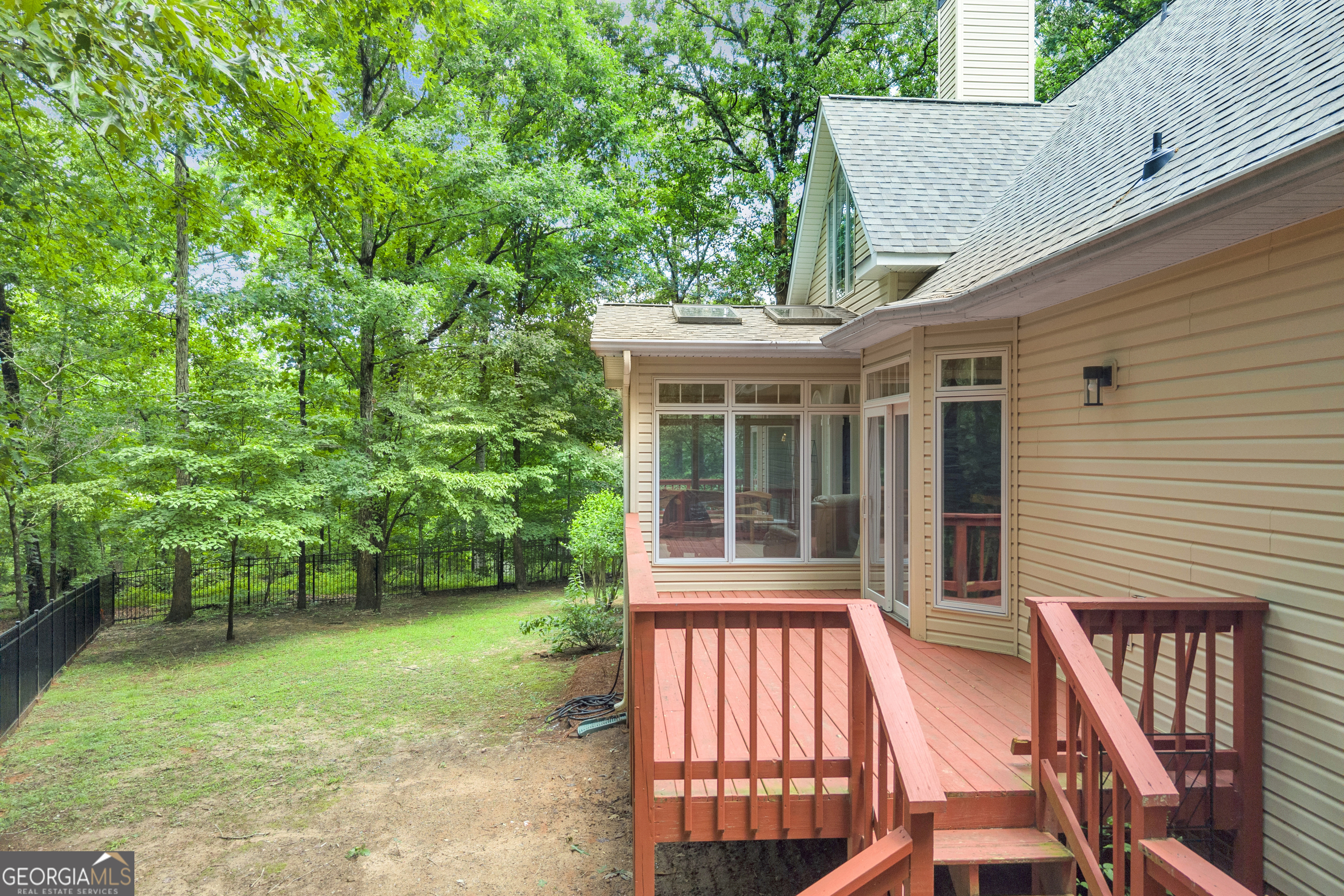242 Pristine Cove Property Photo 22