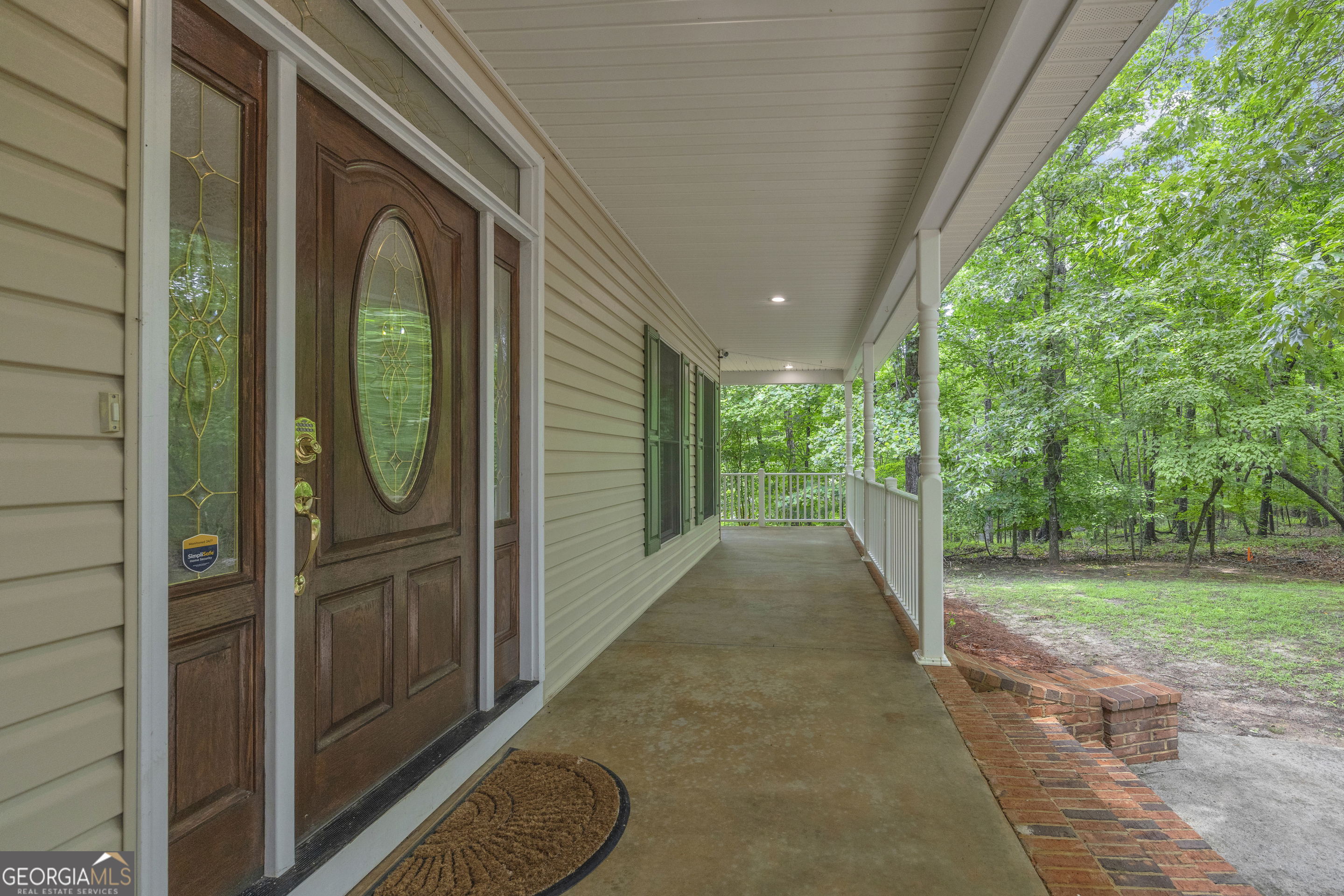 242 Pristine Cove Property Photo 28