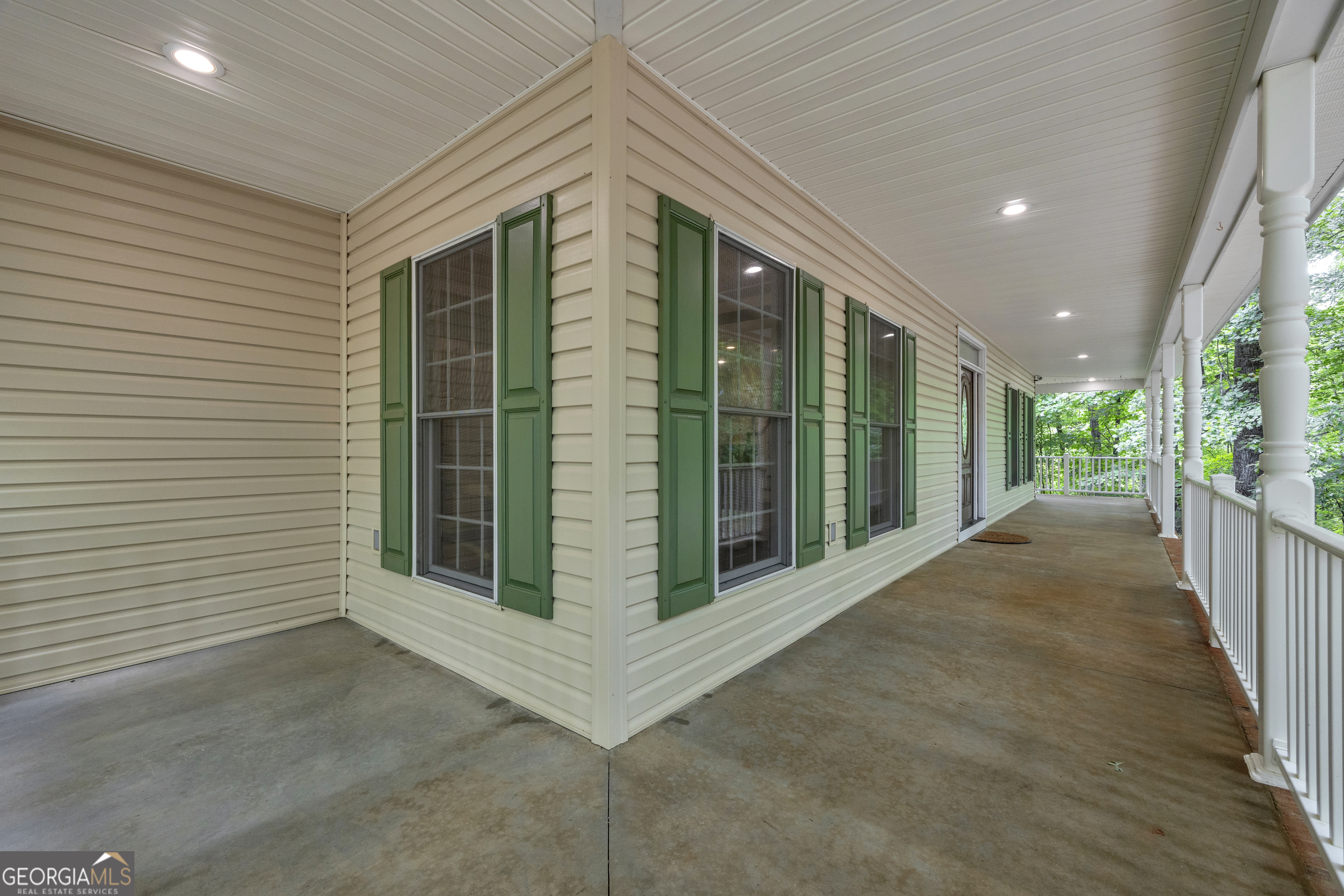 242 Pristine Cove Property Photo 29