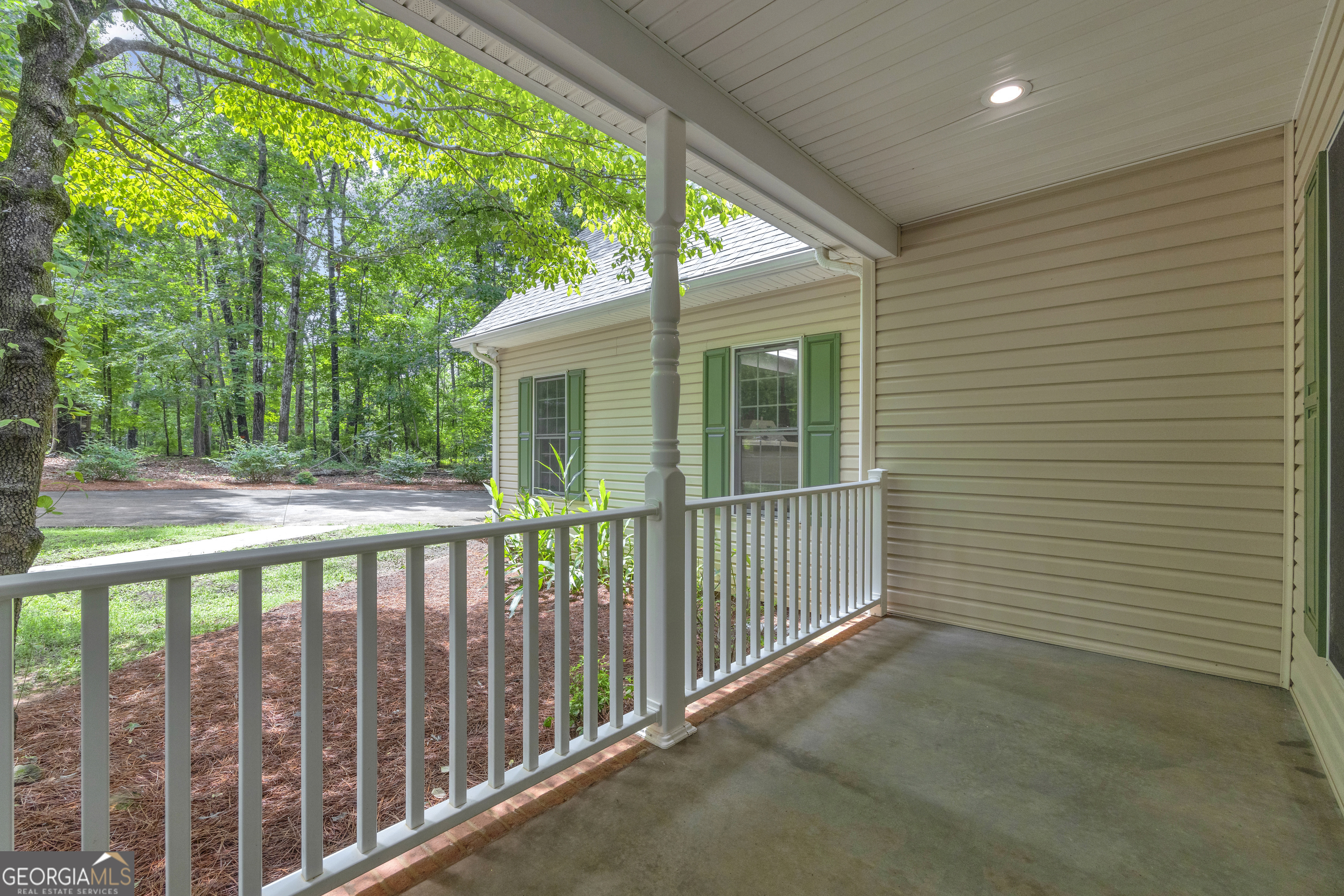 242 Pristine Cove Property Photo 30