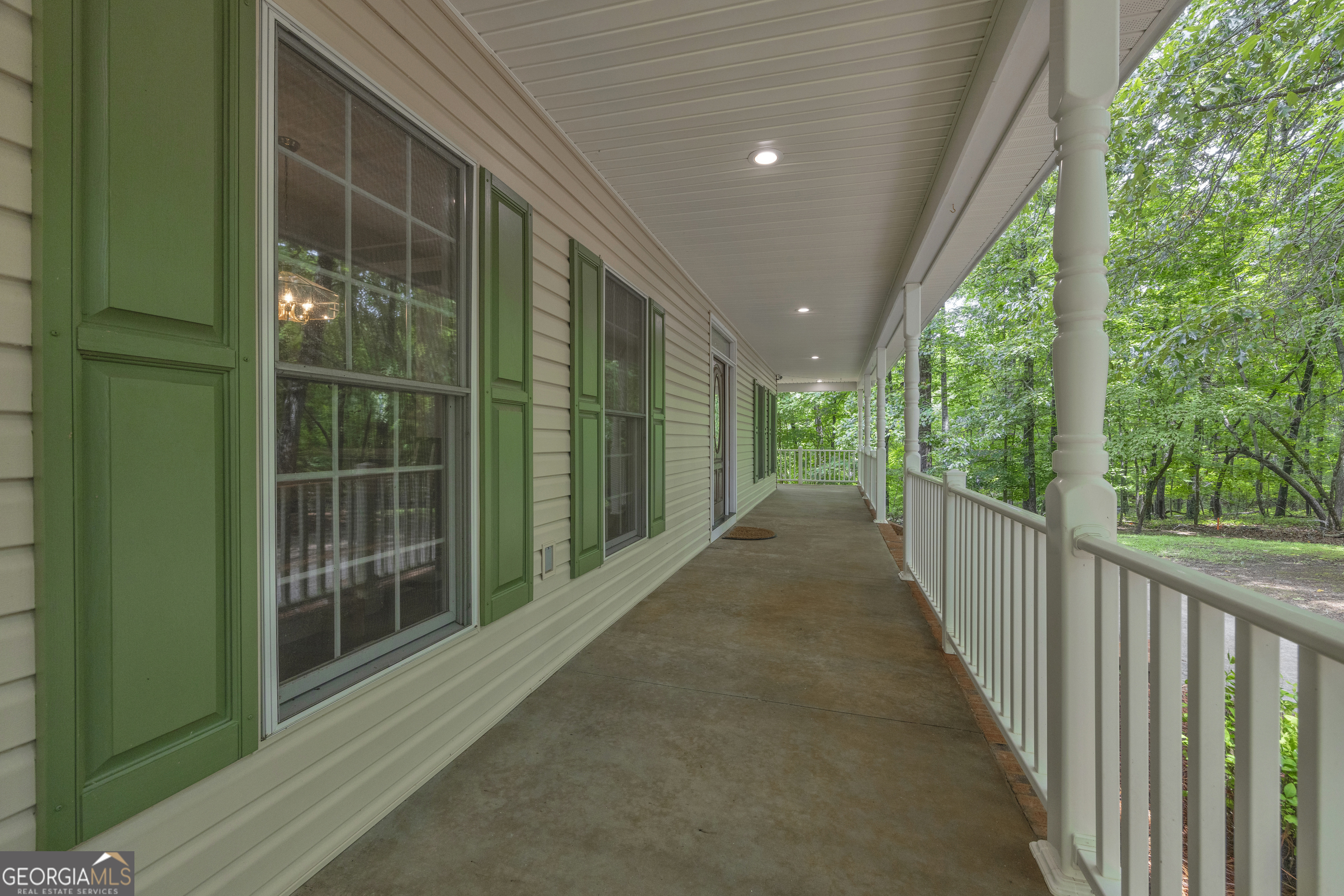 242 Pristine Cove Property Photo 31
