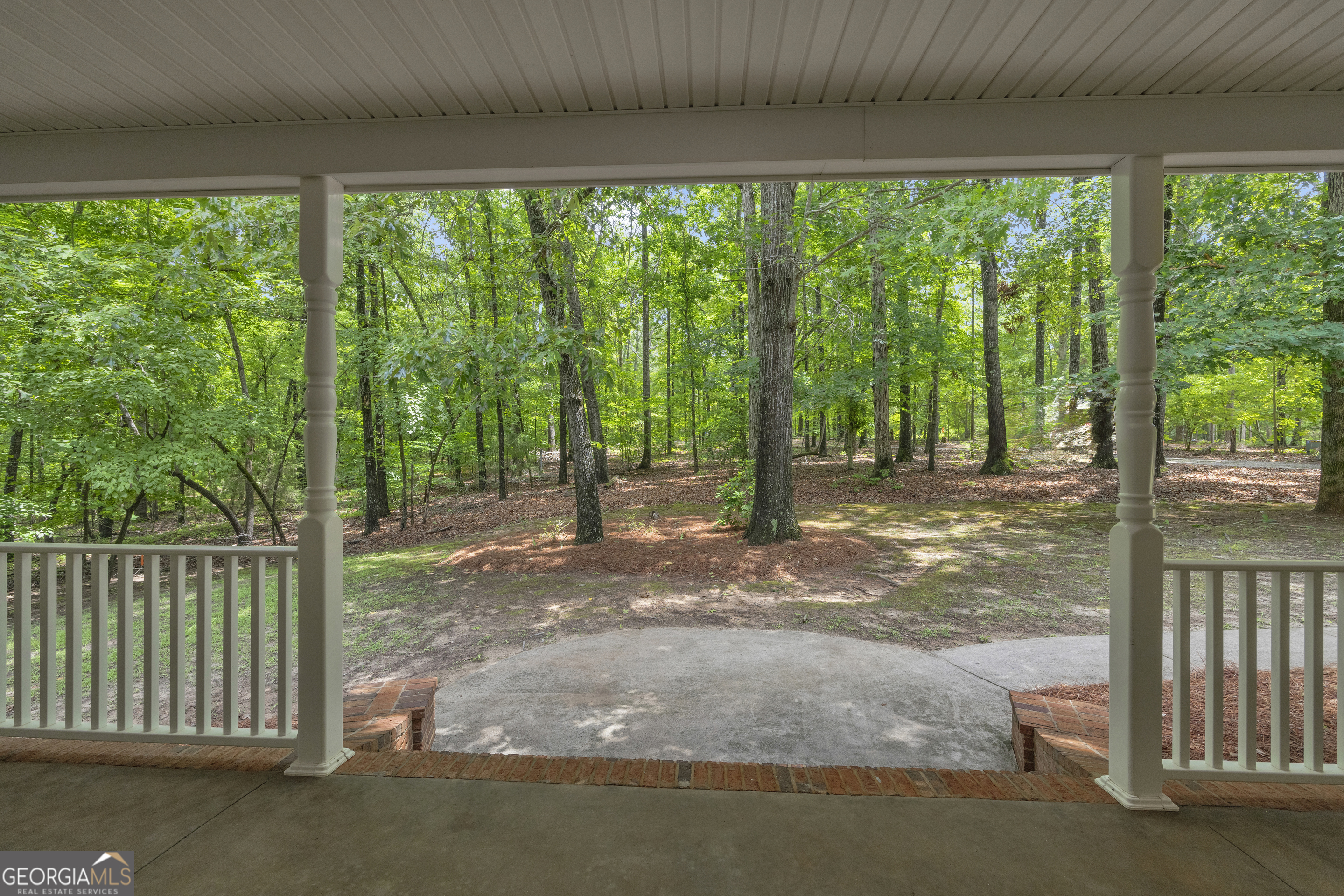 242 Pristine Cove Property Photo 34