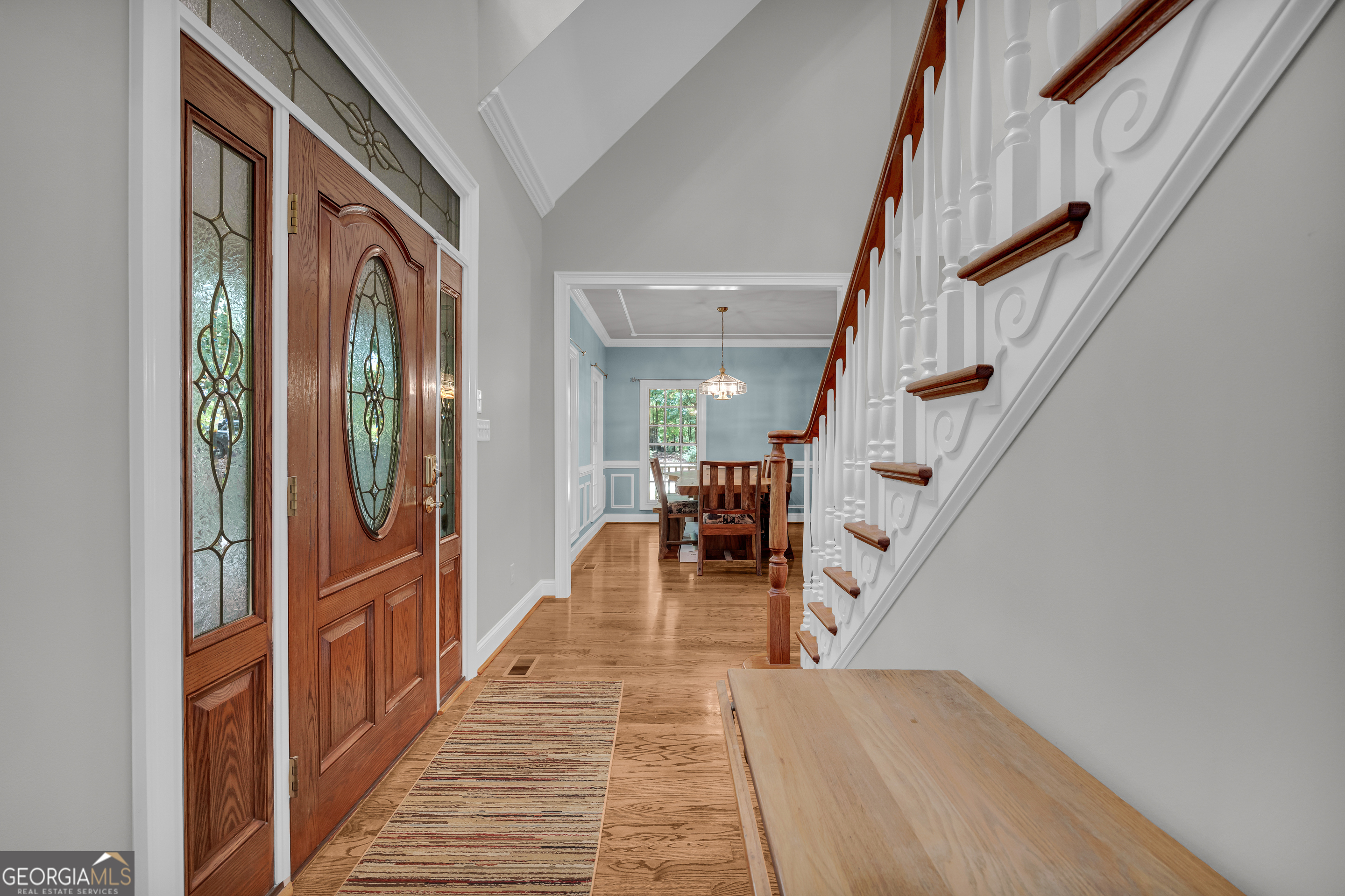 242 Pristine Cove Property Photo 40