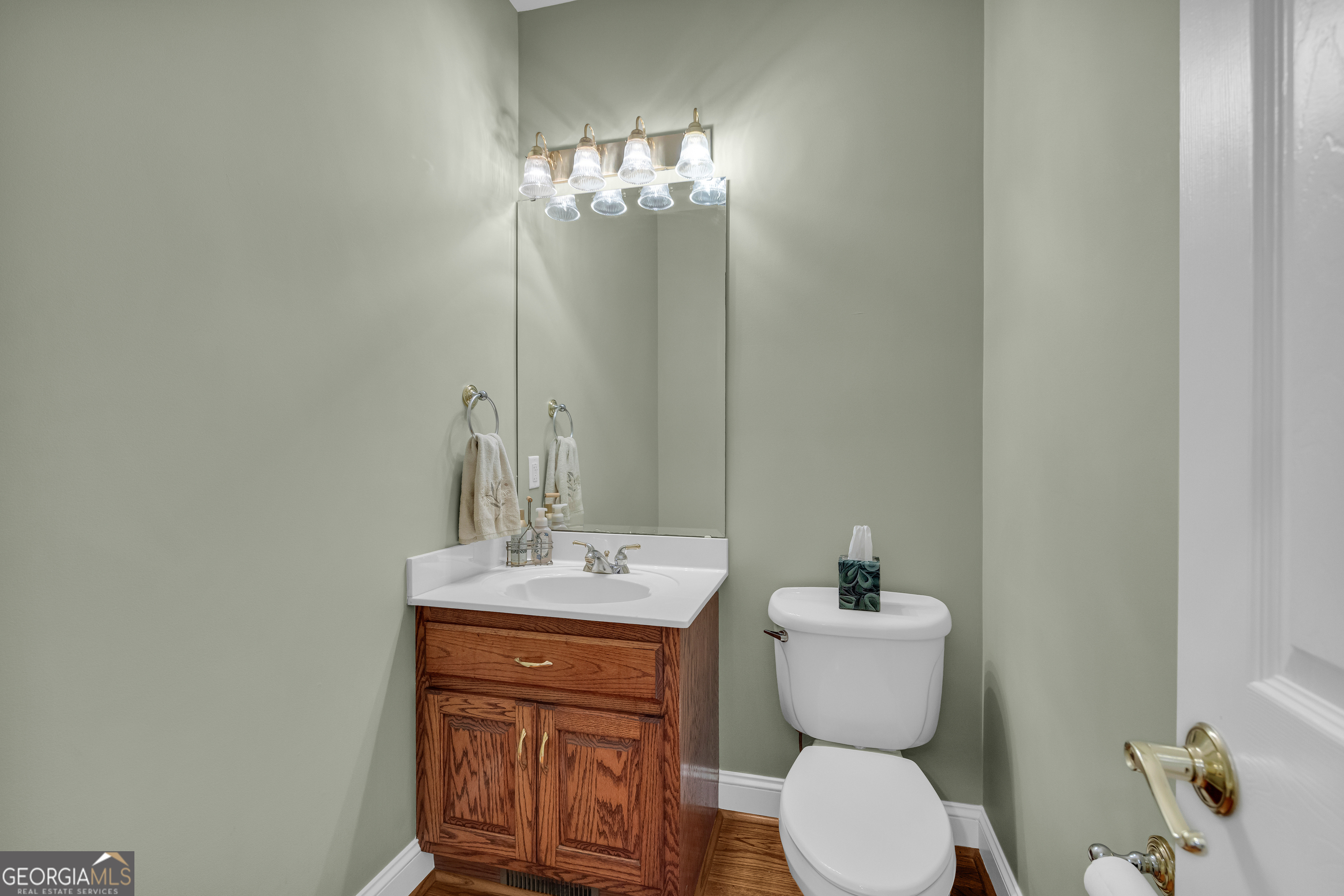 242 Pristine Cove Property Photo 44
