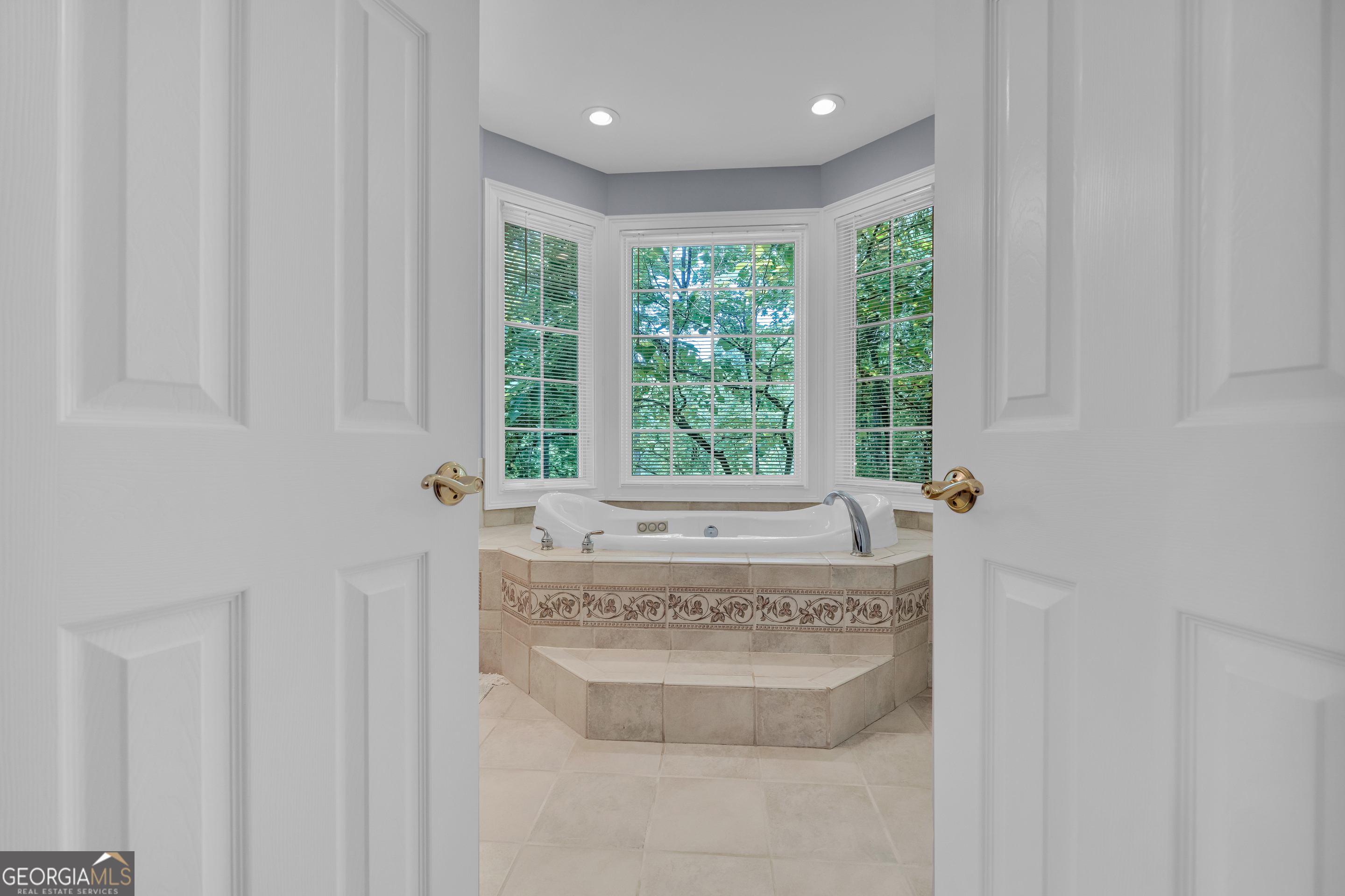 242 Pristine Cove Property Photo 50