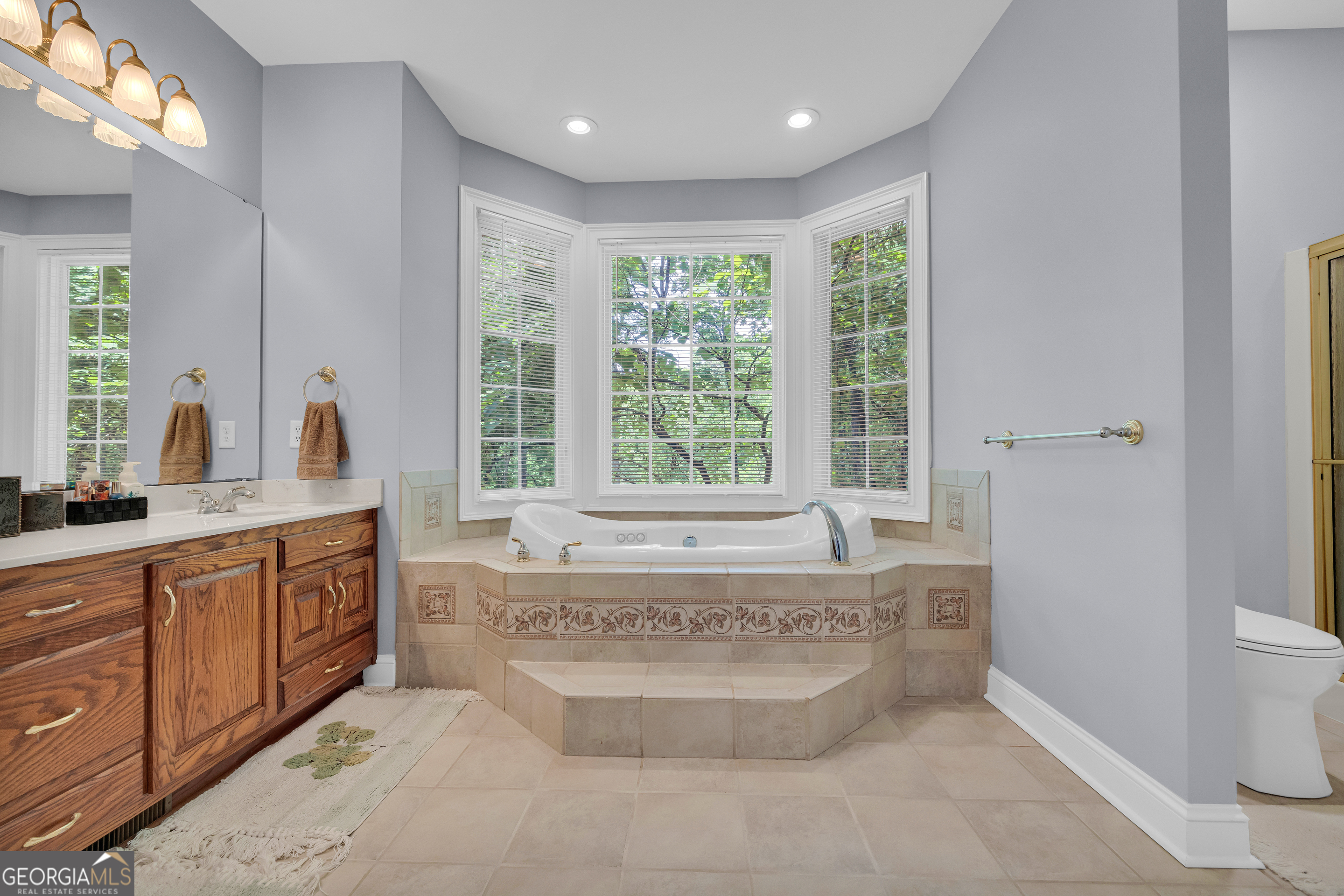 242 Pristine Cove Property Photo 51