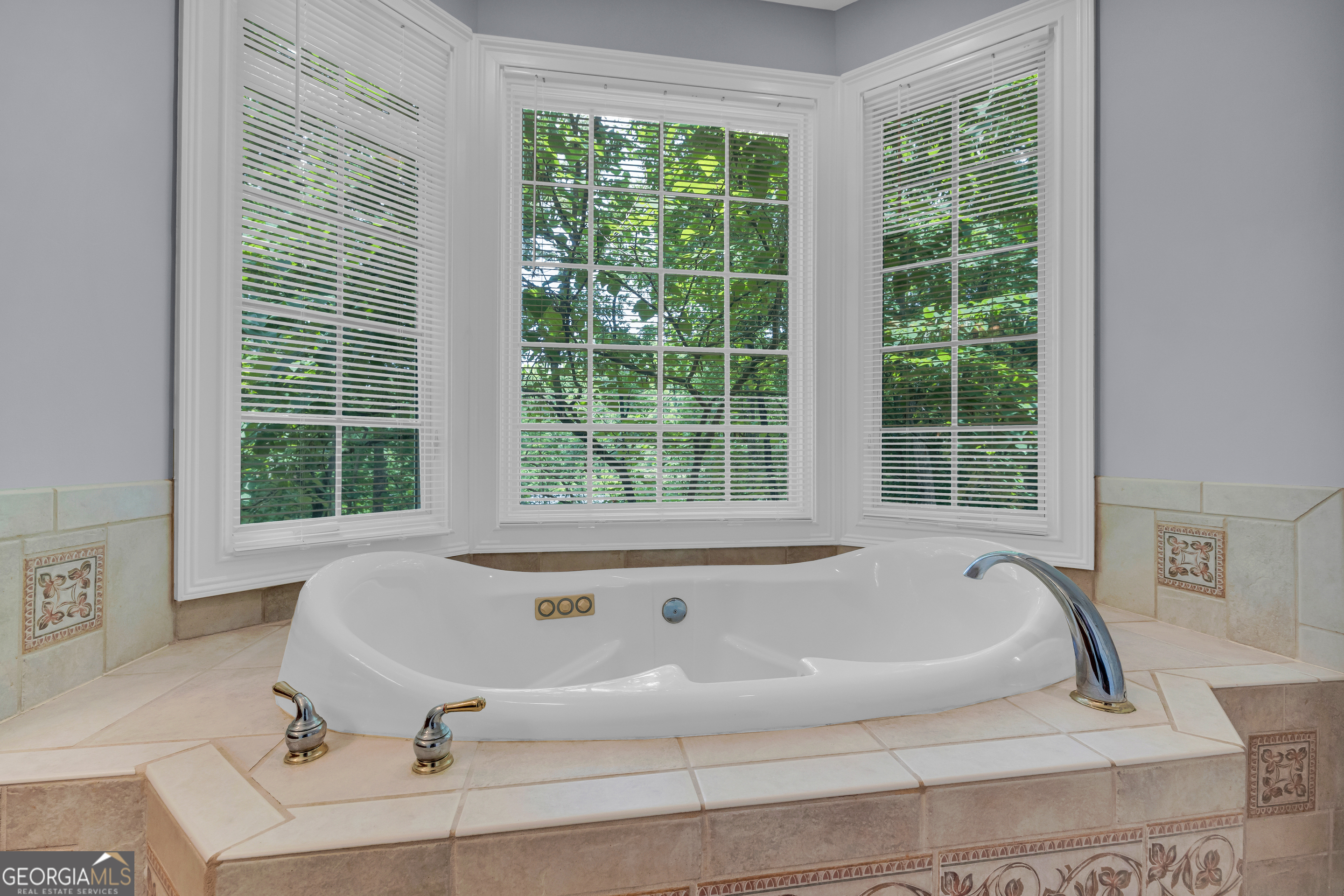 242 Pristine Cove Property Photo 52