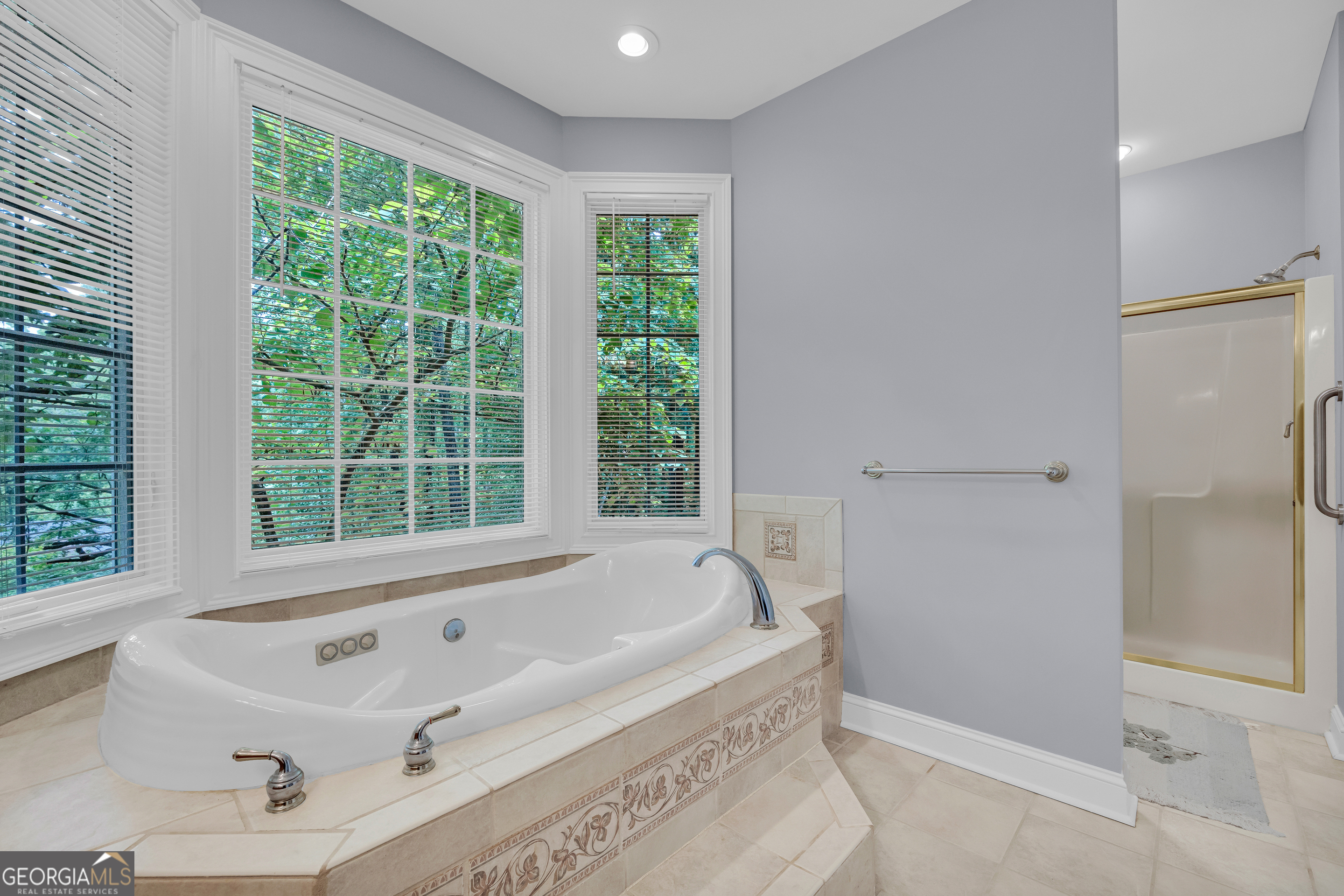 242 Pristine Cove Property Photo 54