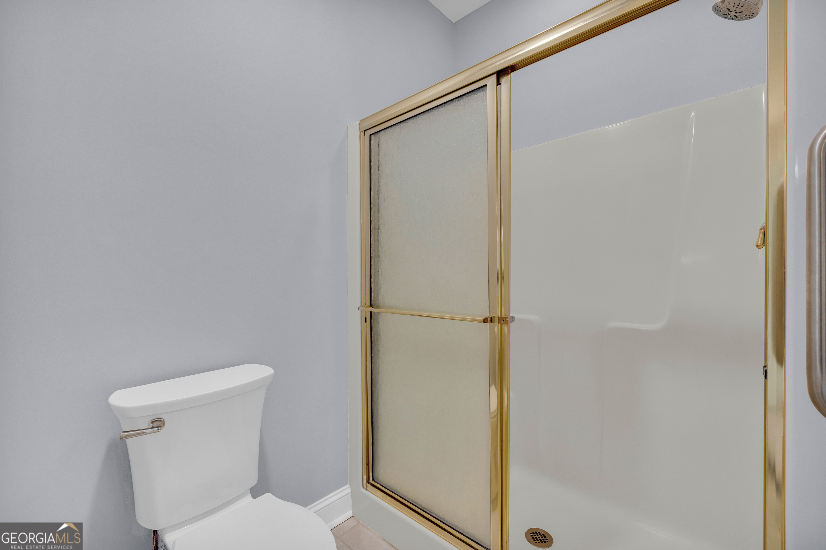 242 Pristine Cove Property Photo 55