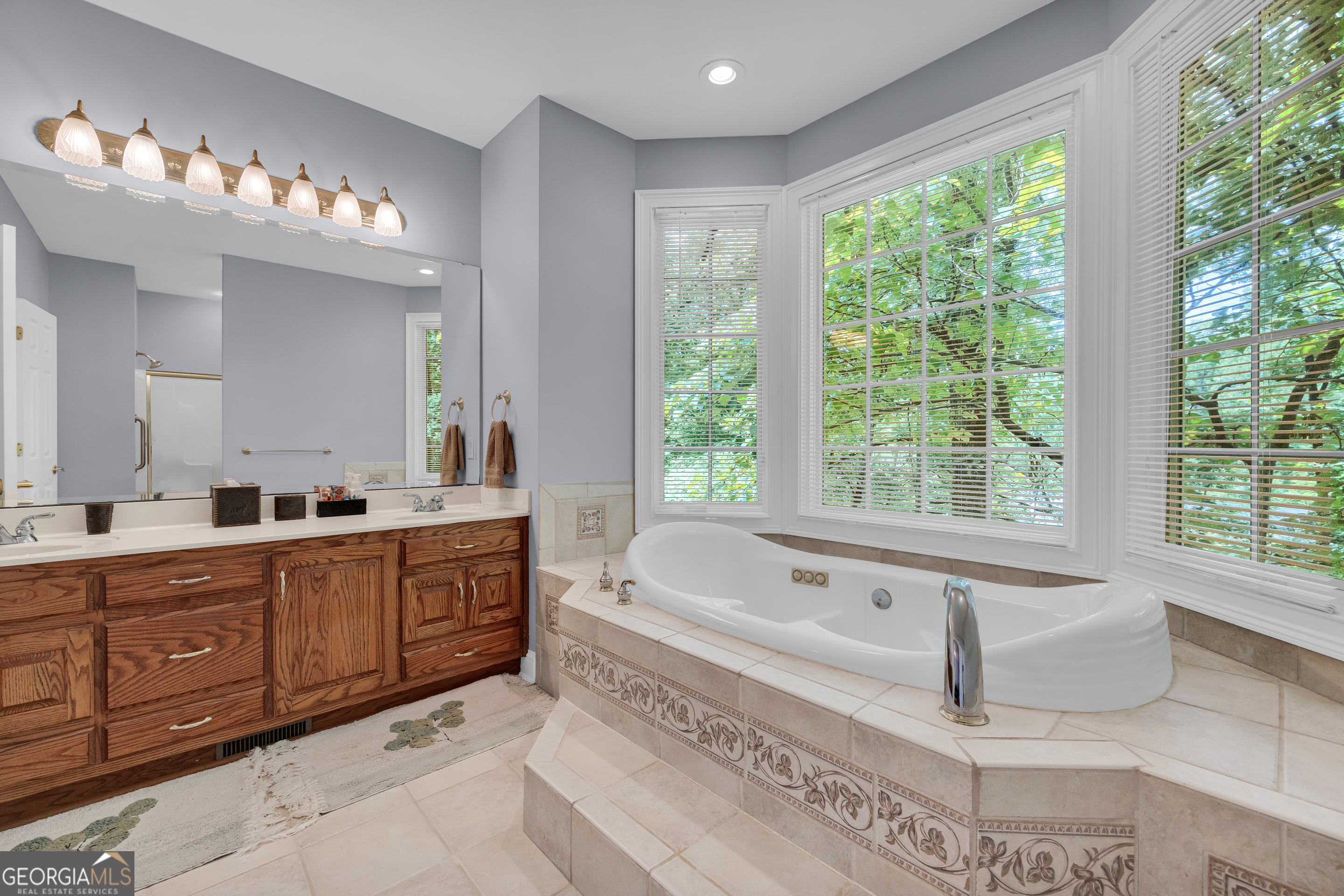 242 Pristine Cove Property Photo 57