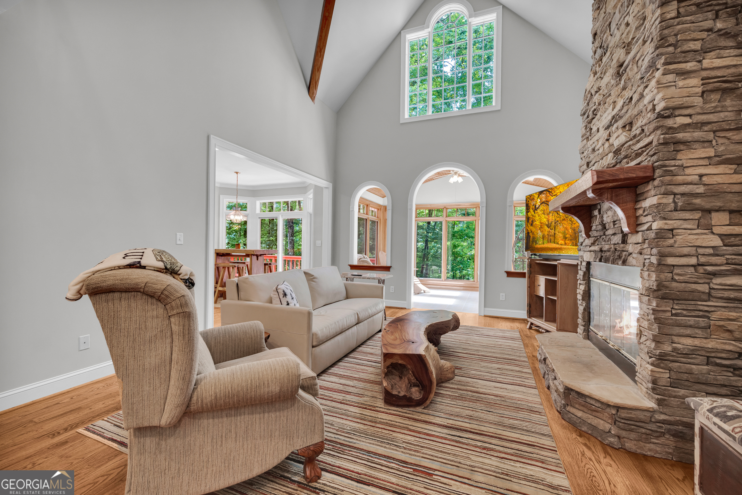 242 Pristine Cove Property Photo 62