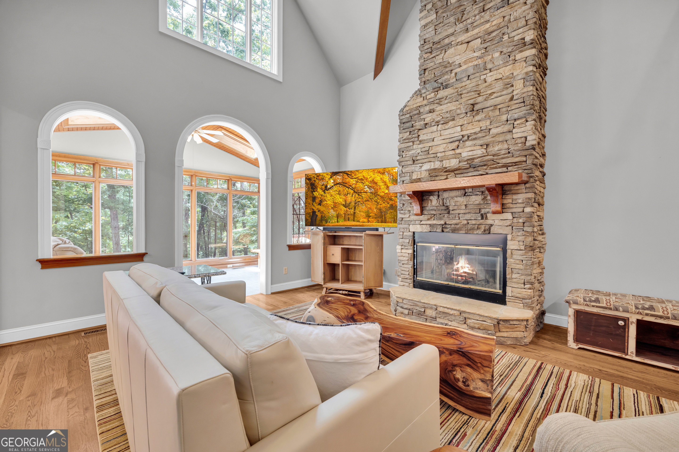 242 Pristine Cove Property Photo 63