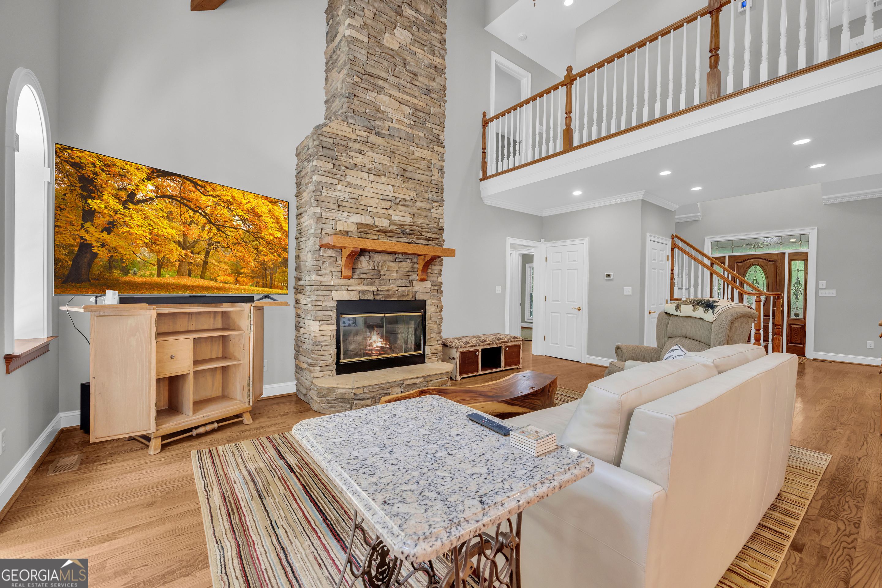 242 Pristine Cove Property Photo 64