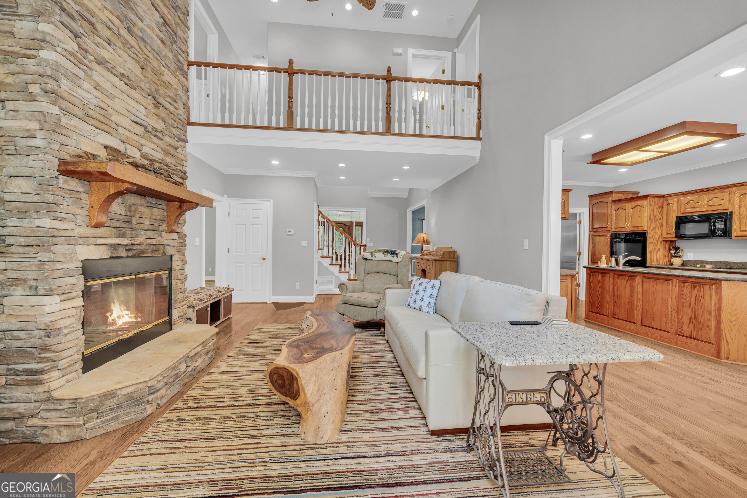 242 Pristine Cove Property Photo 65