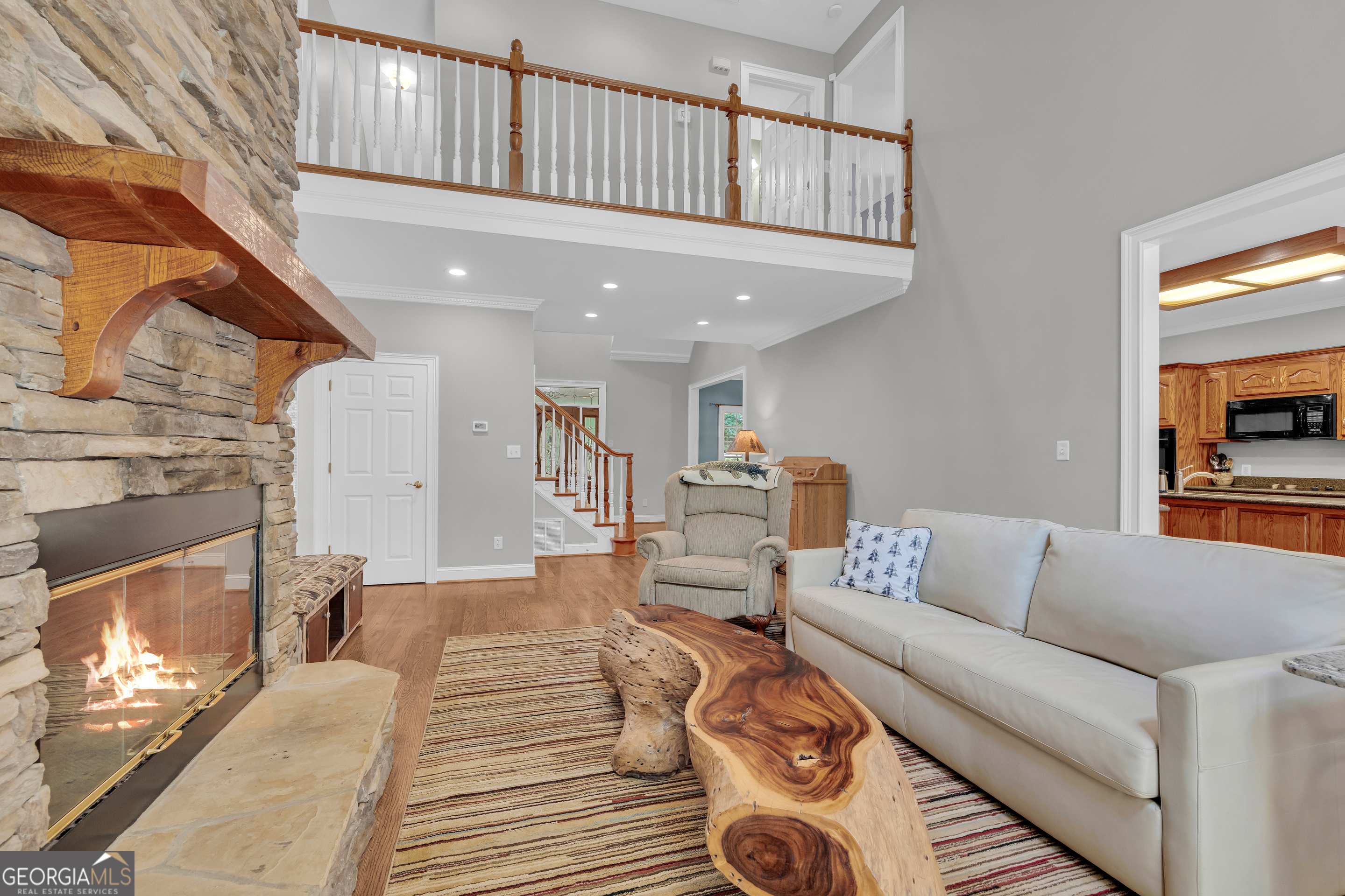 242 Pristine Cove Property Photo 66