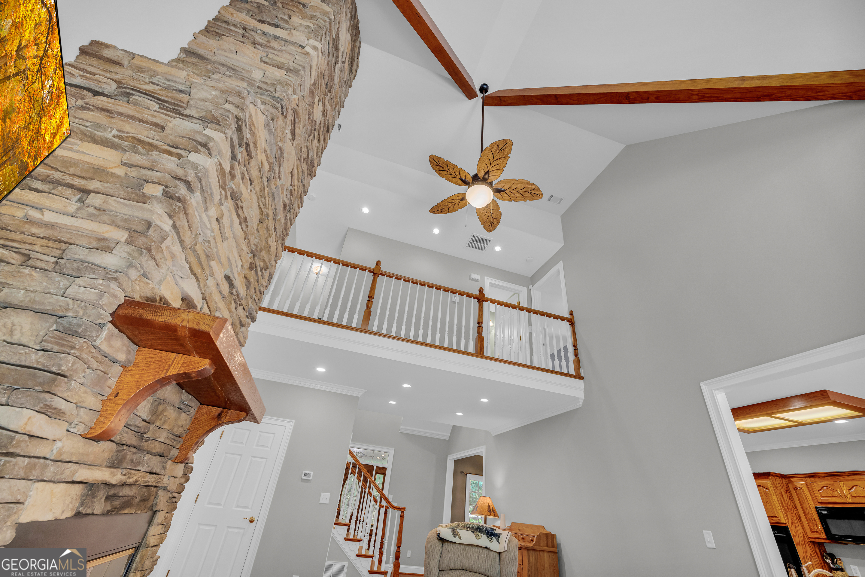 242 Pristine Cove Property Photo 67