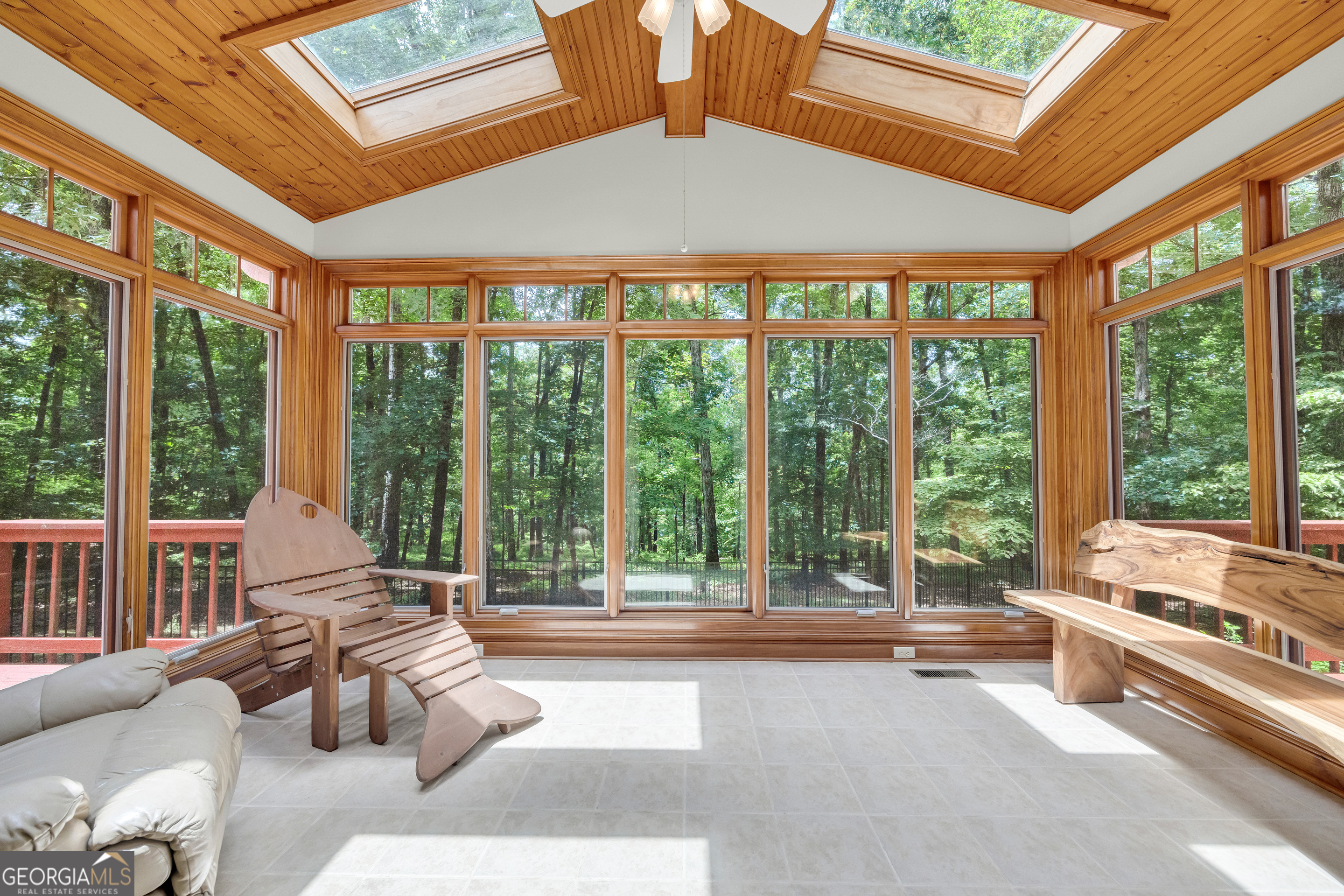 242 Pristine Cove Property Photo 68
