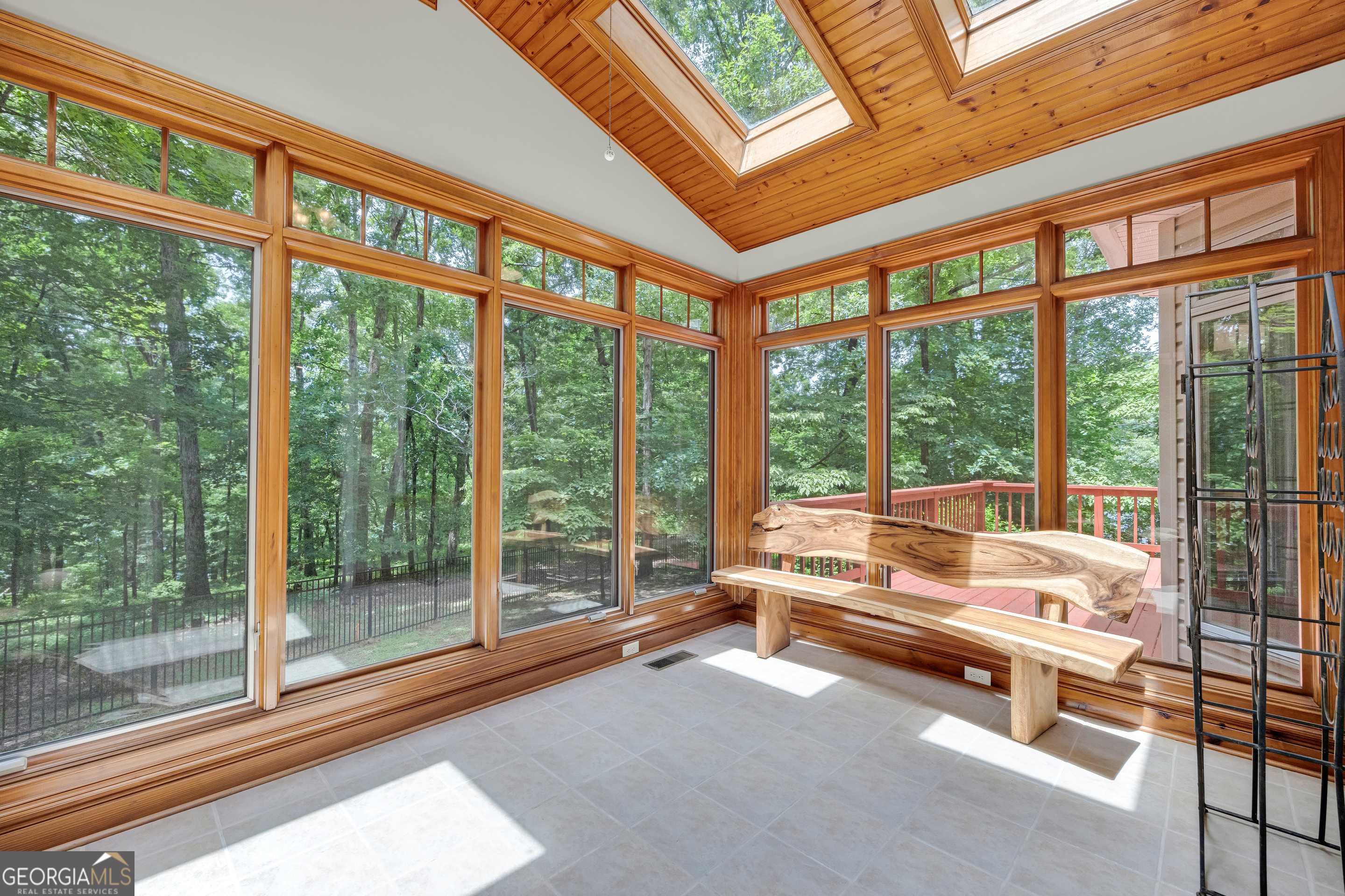 242 Pristine Cove Property Photo 69