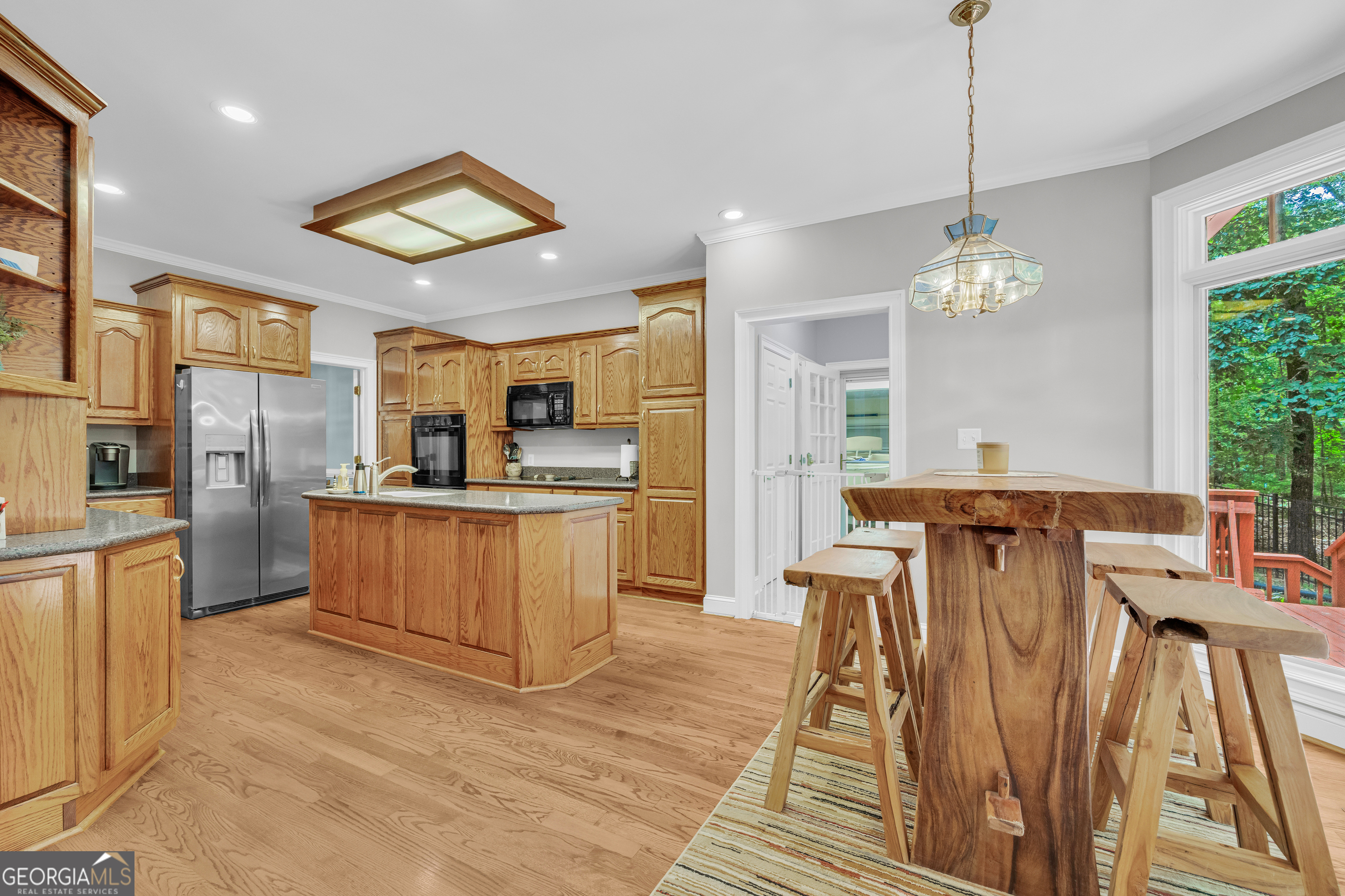242 Pristine Cove Property Photo 75