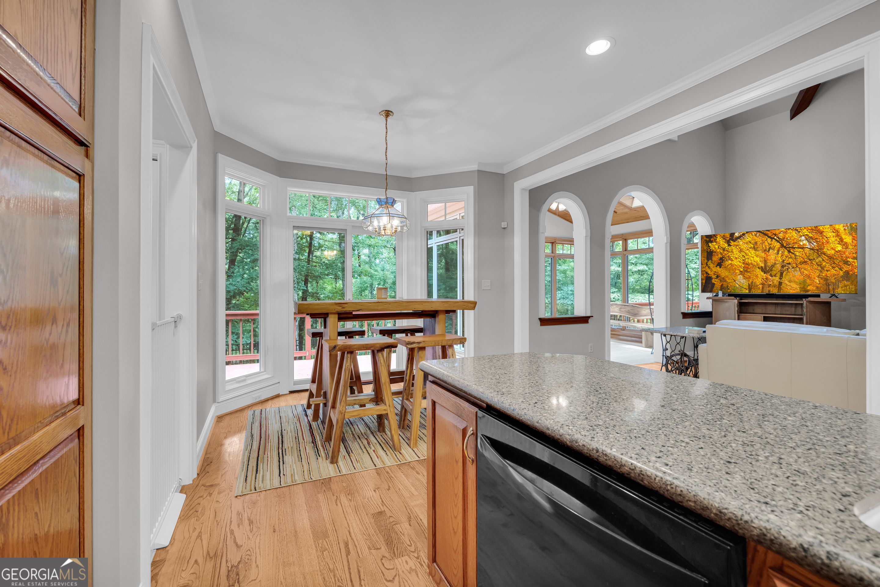 242 Pristine Cove Property Photo 85