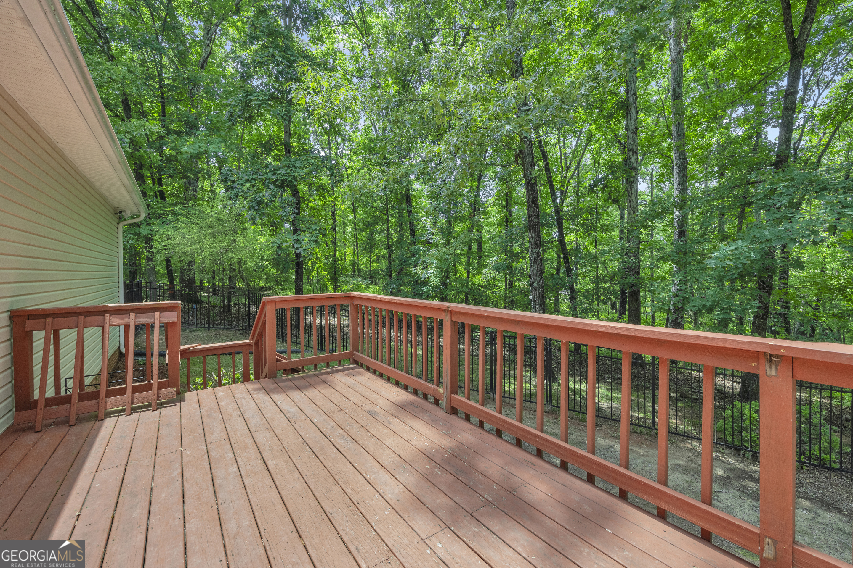 242 Pristine Cove Property Photo 90