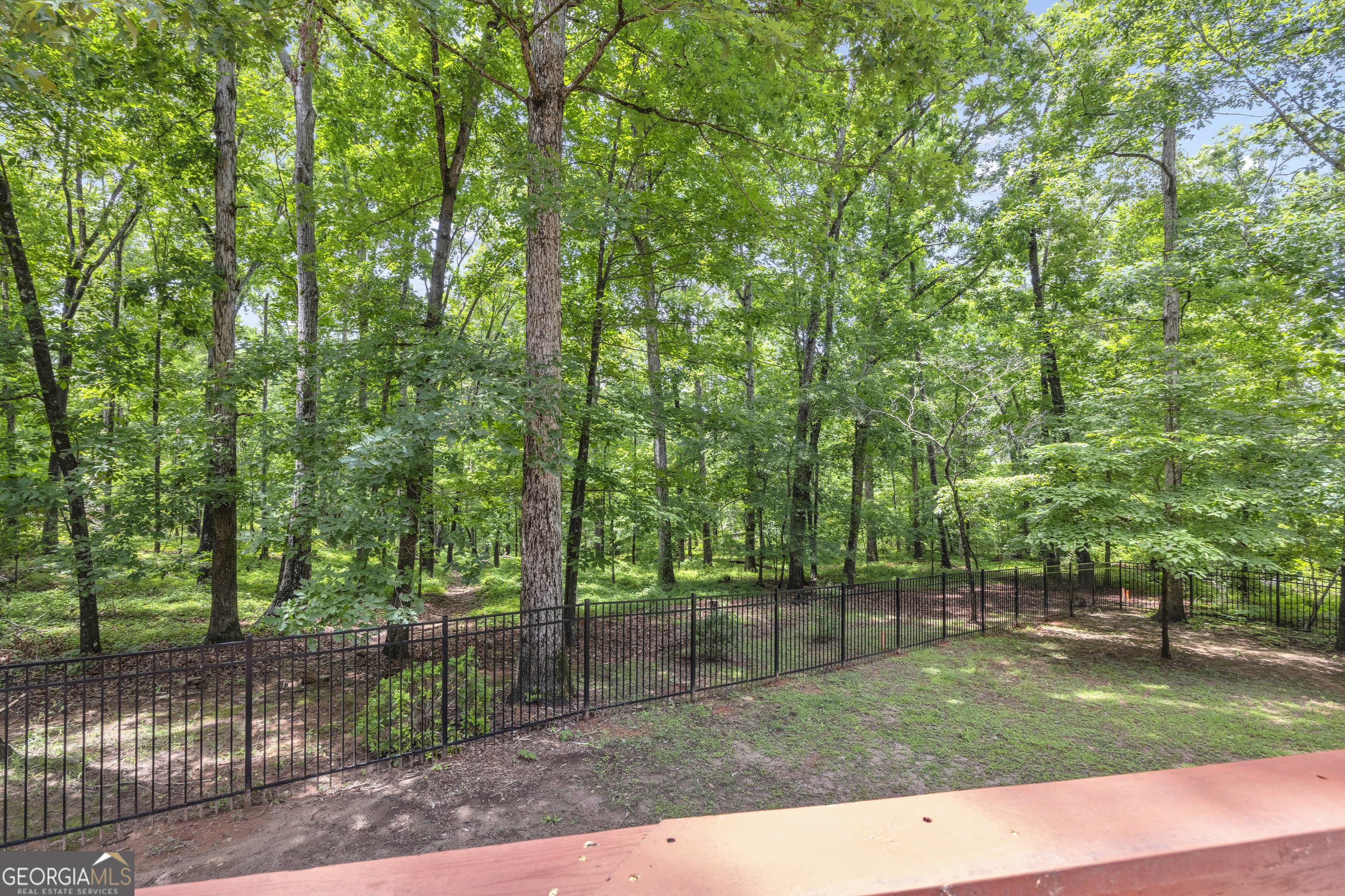 242 Pristine Cove Property Photo 91