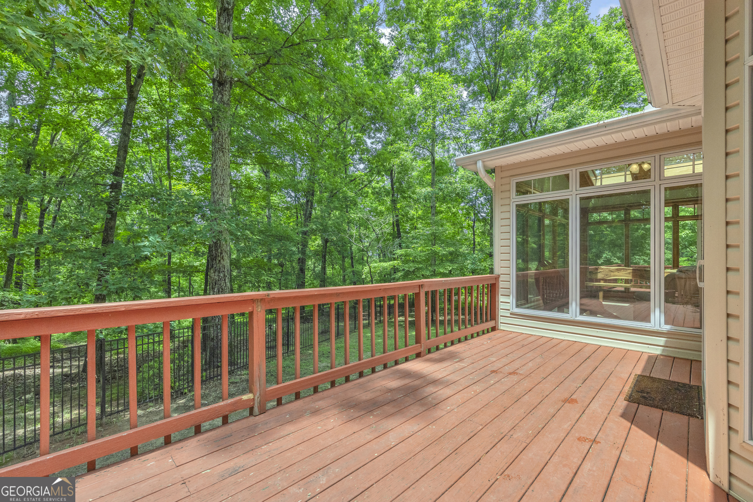 242 Pristine Cove Property Photo 92