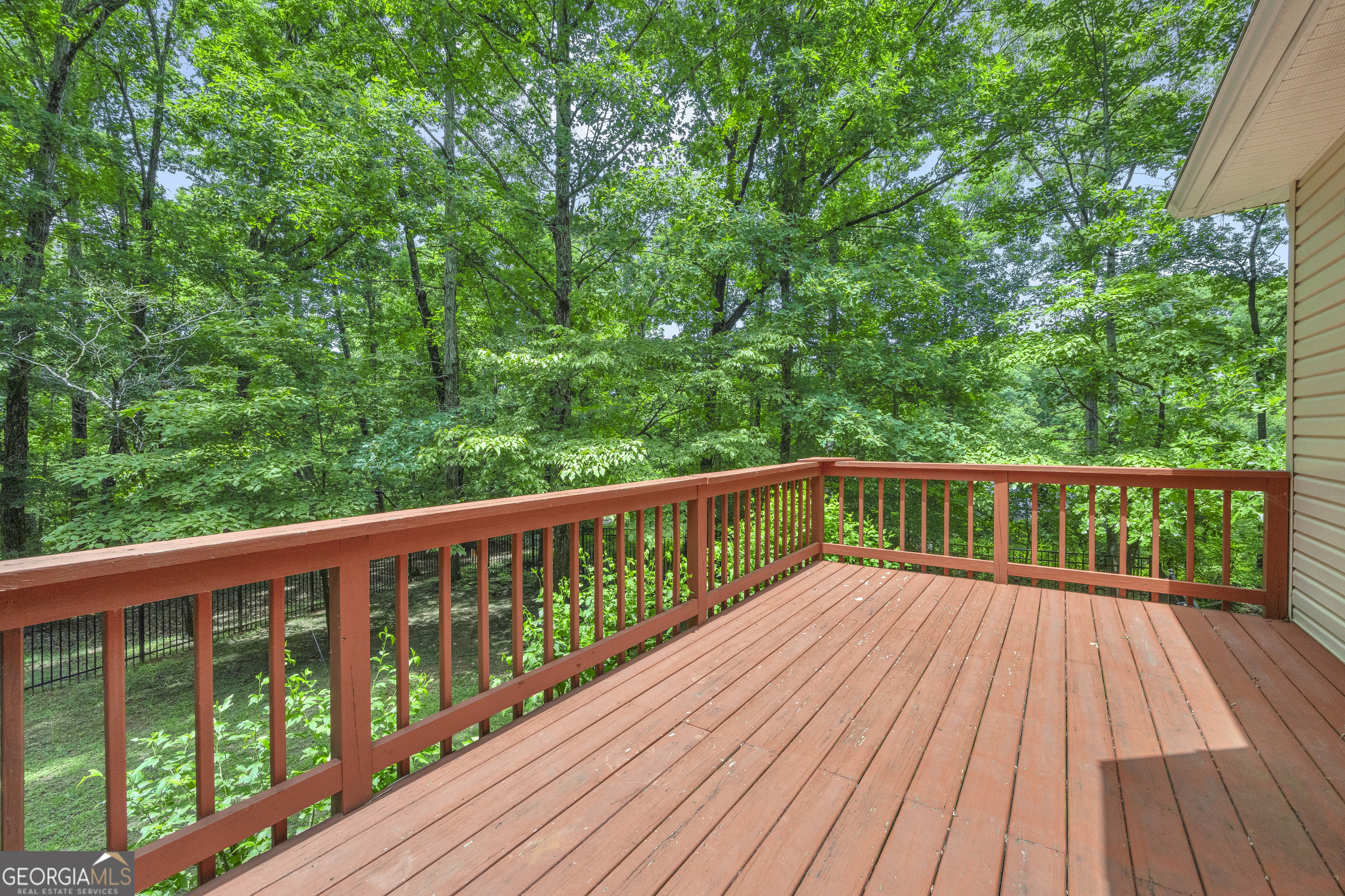 242 Pristine Cove Property Photo 94