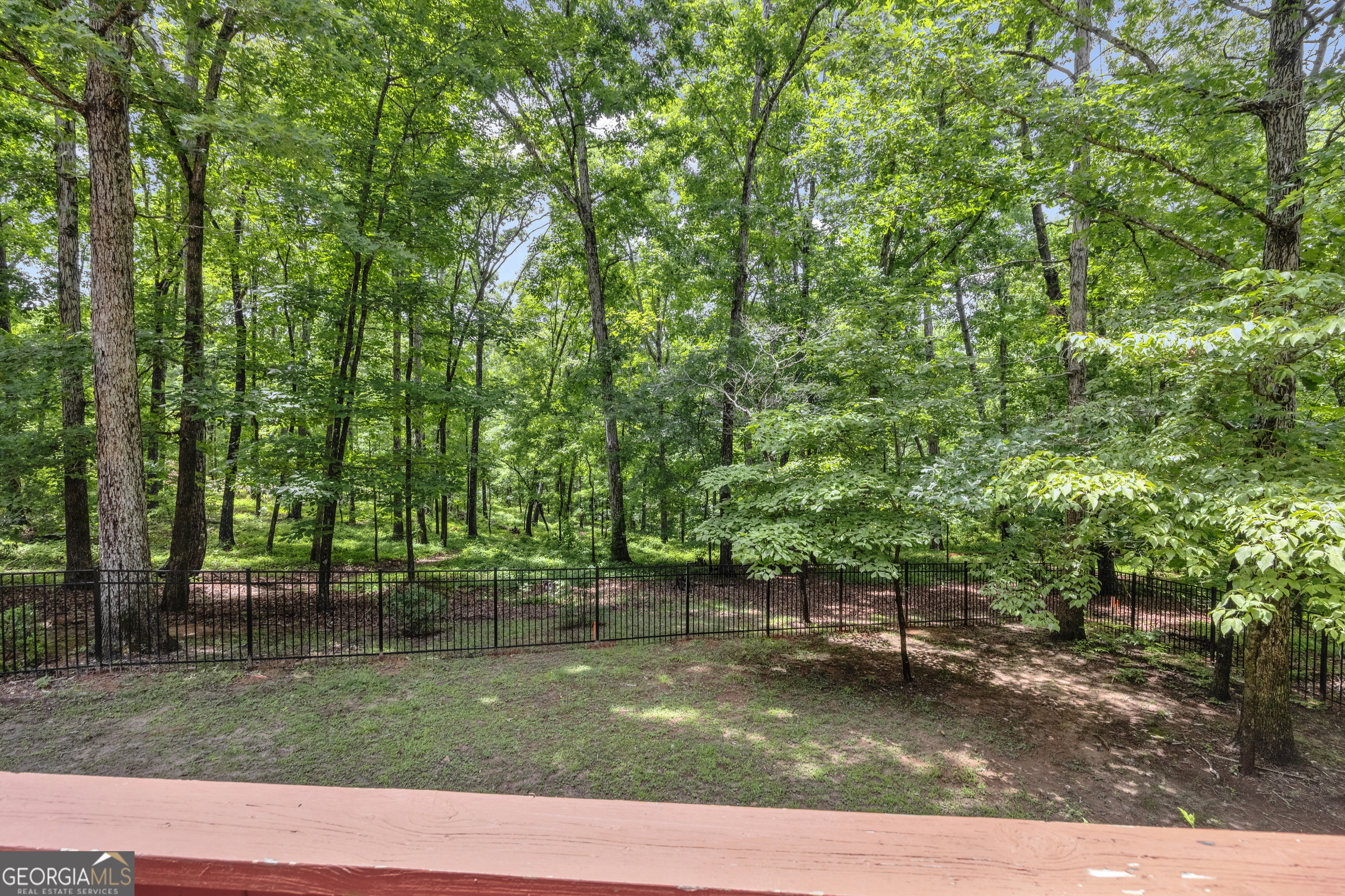 242 Pristine Cove Property Photo 95