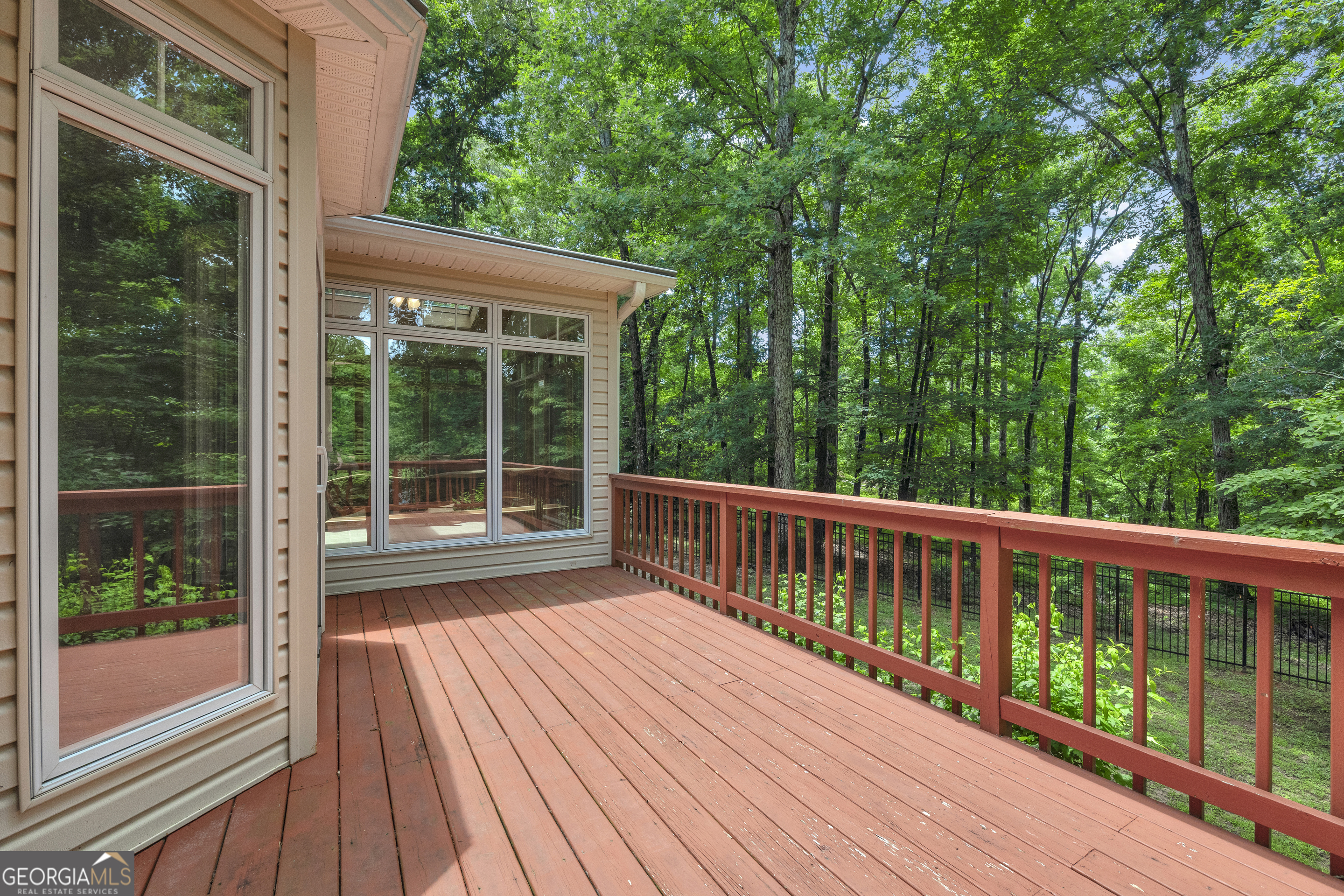 242 Pristine Cove Property Photo 96