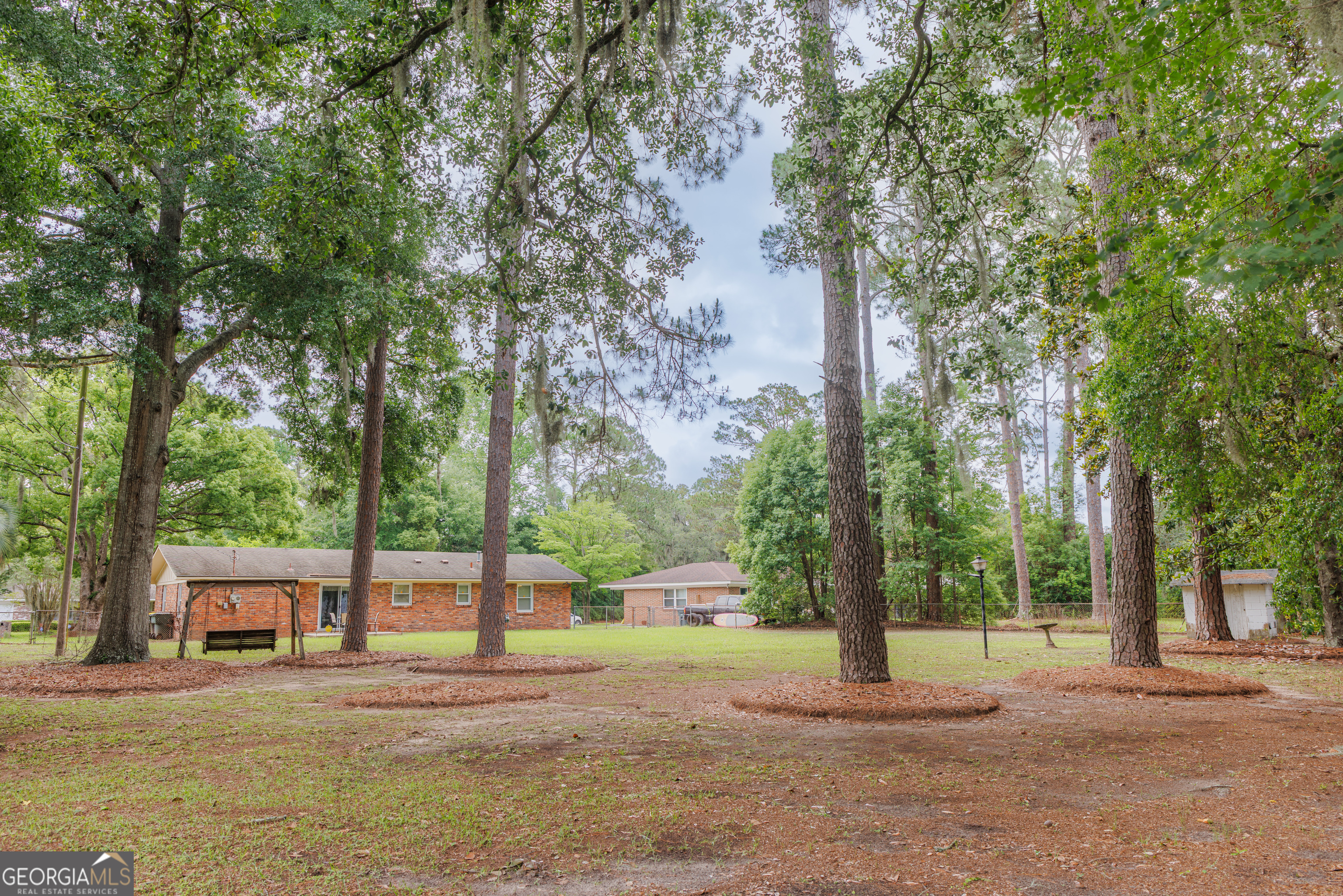 503 Dyches Drive Property Photo 10