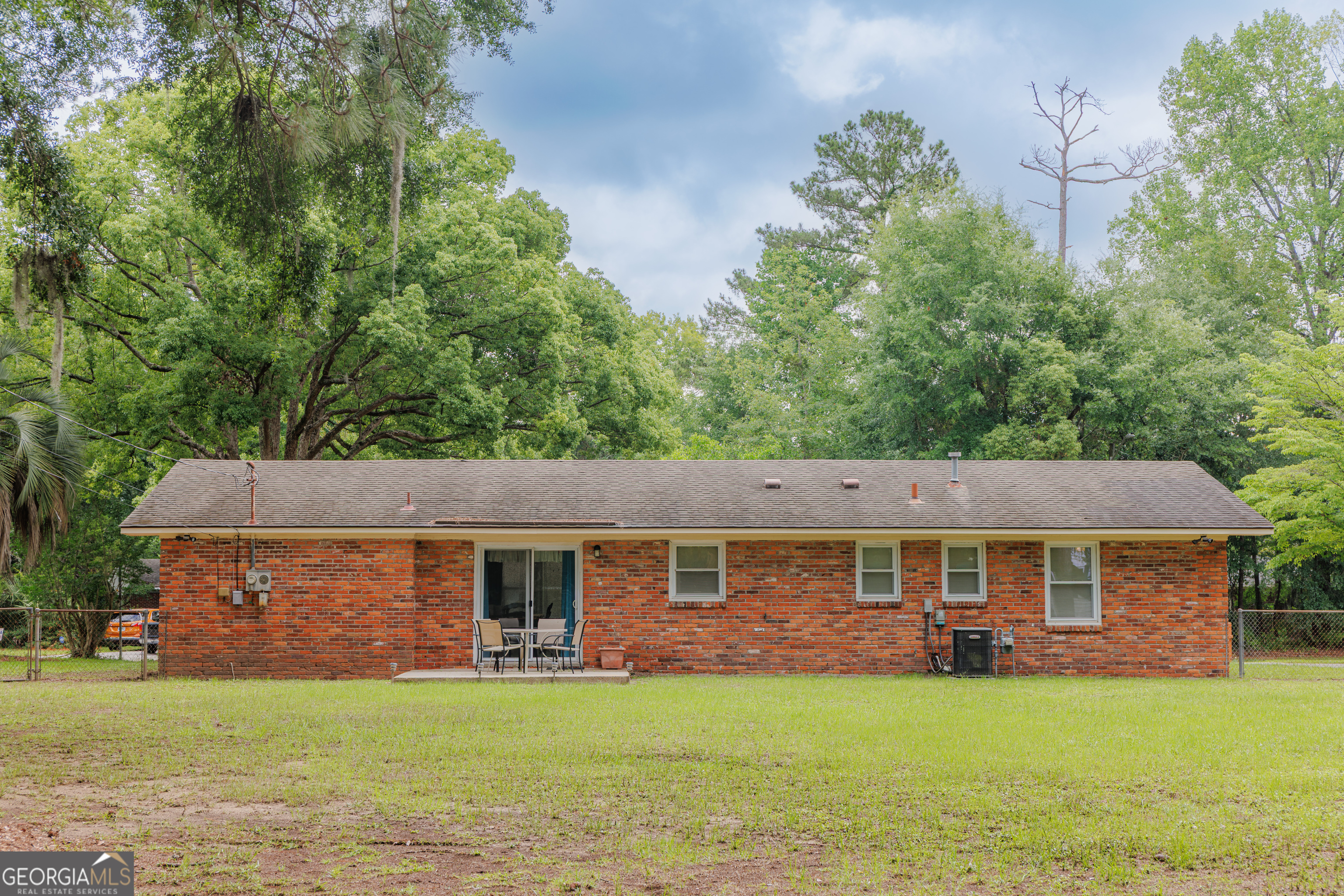 503 Dyches Drive Property Photo 12