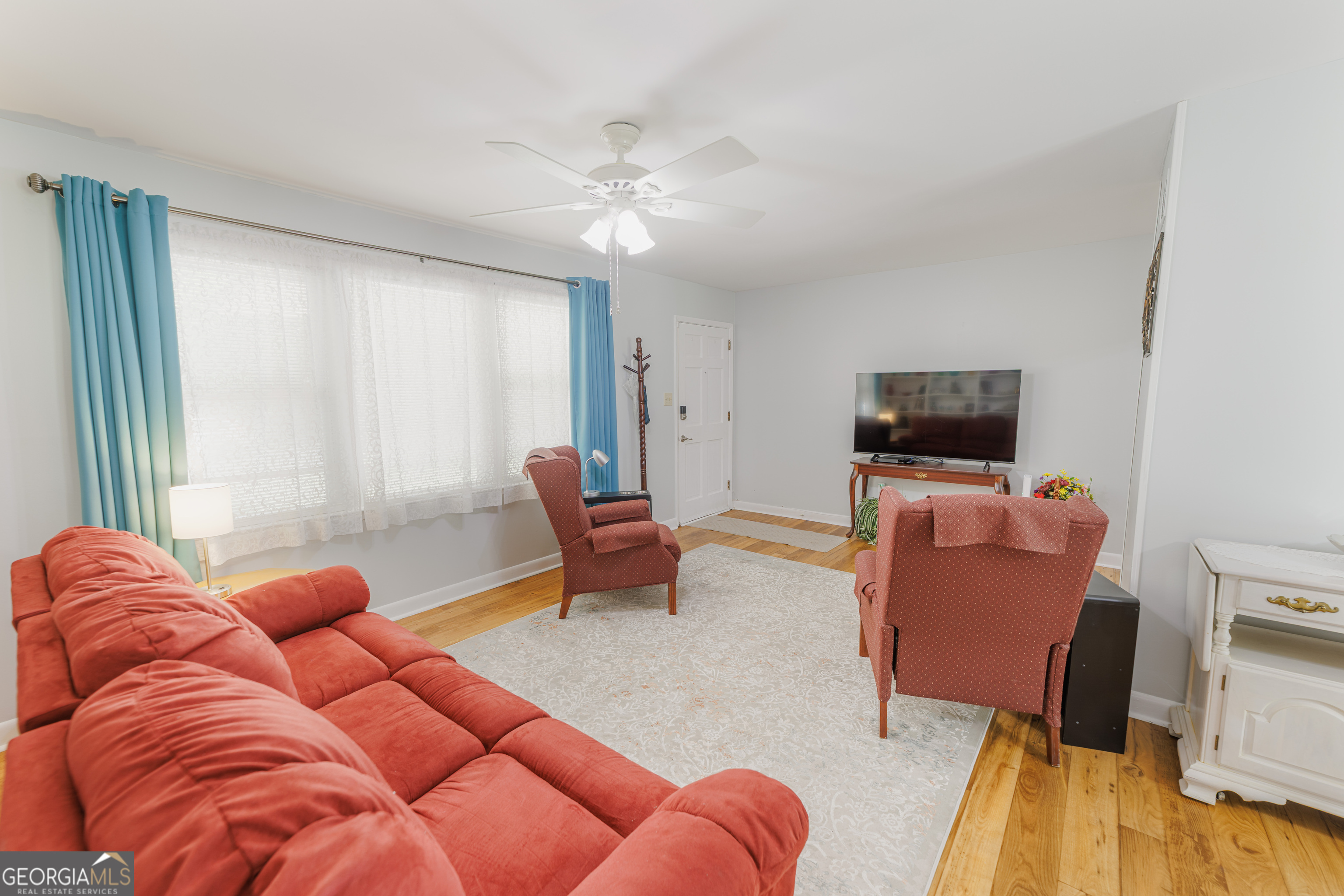 503 Dyches Drive Property Photo 14