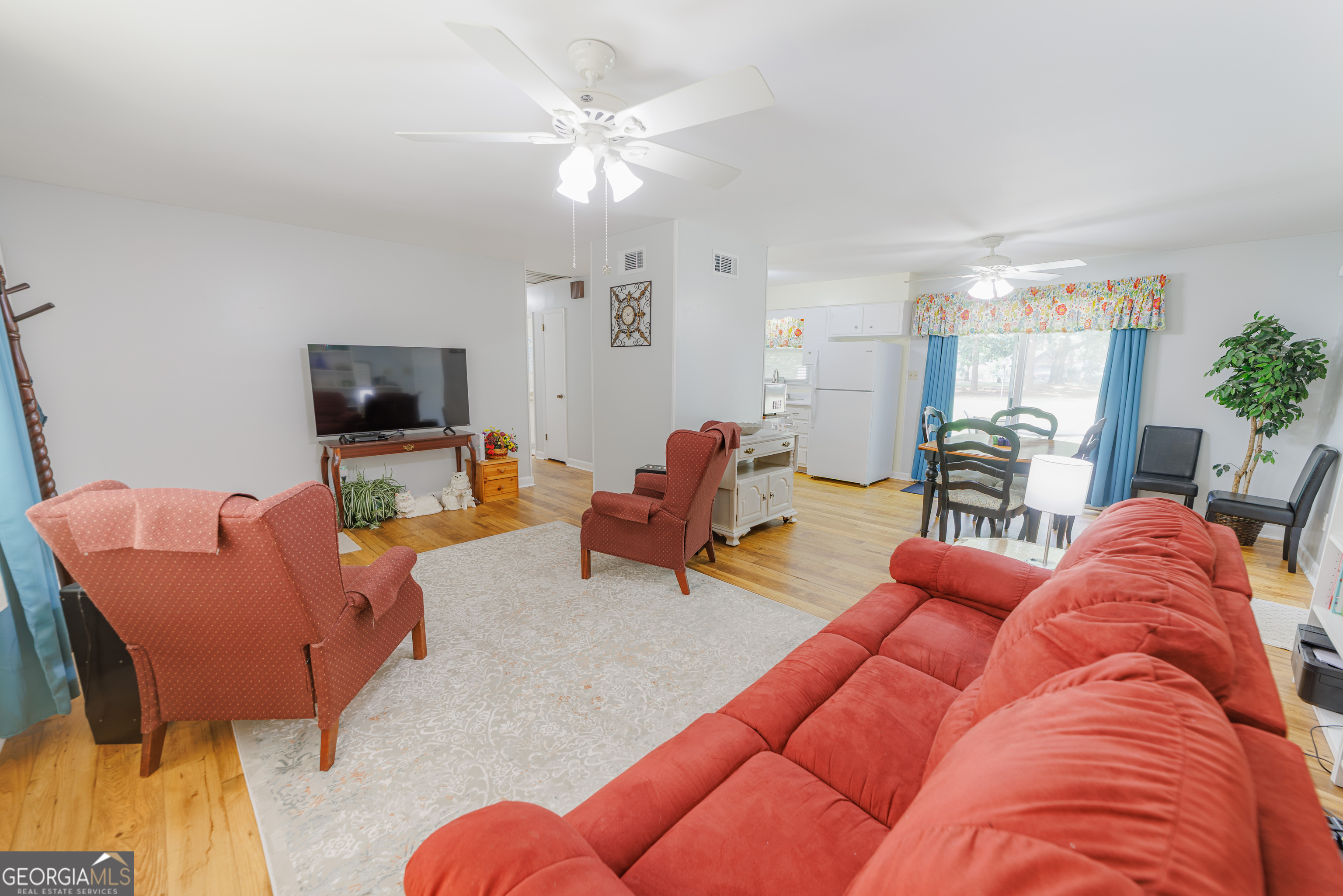 503 Dyches Drive Property Photo 15
