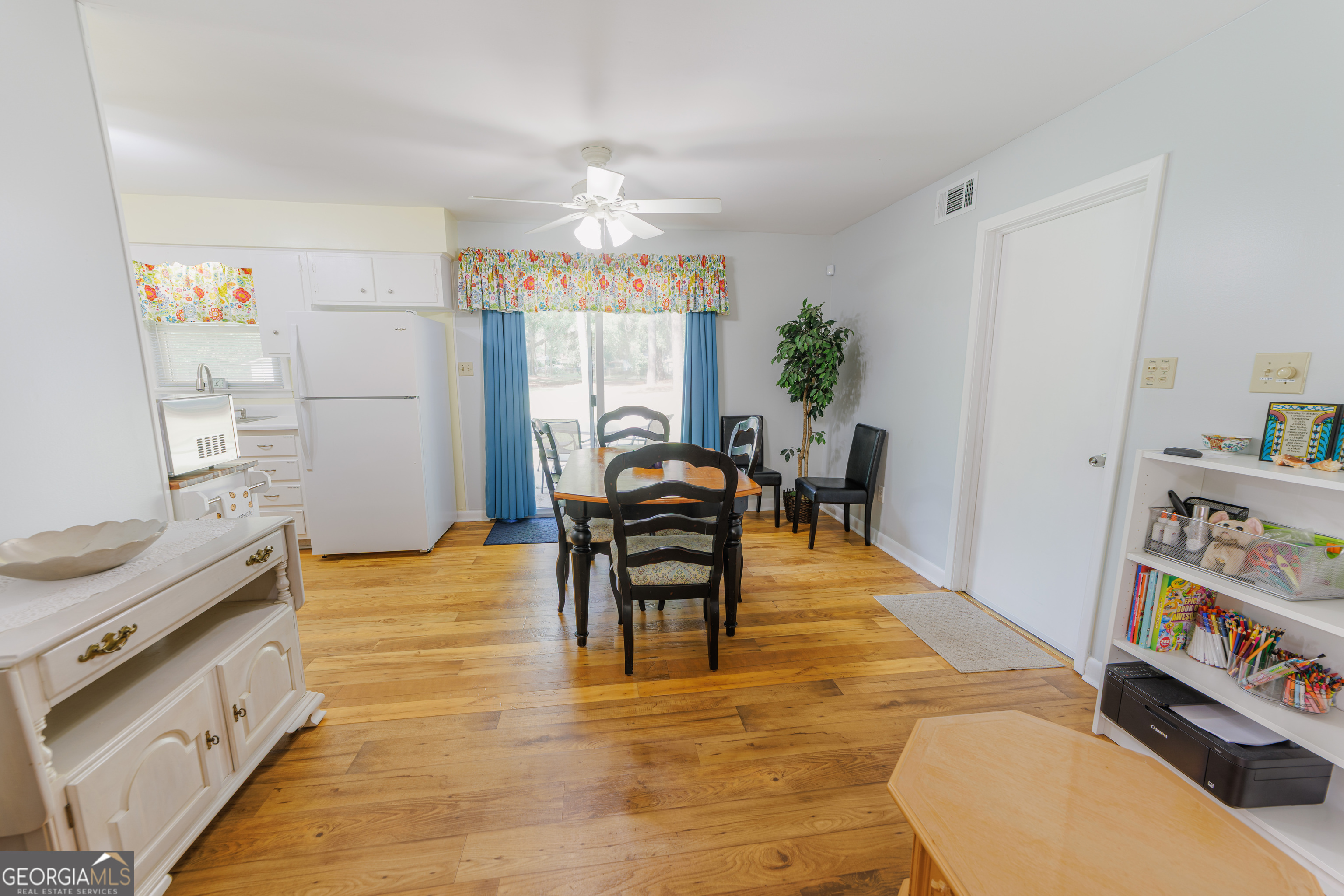 503 Dyches Drive Property Photo 16