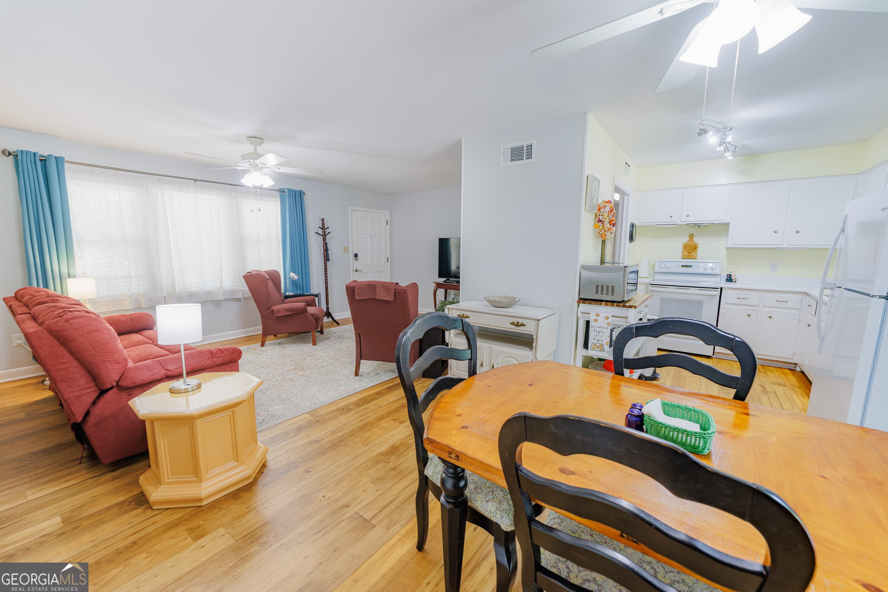 503 Dyches Drive Property Photo 17