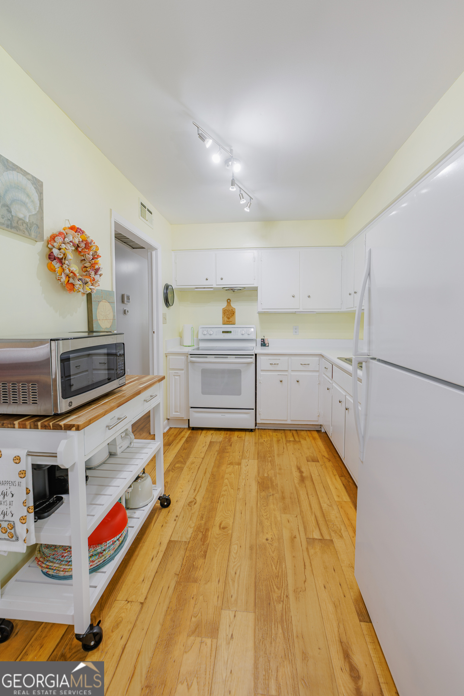 503 Dyches Drive Property Photo 18