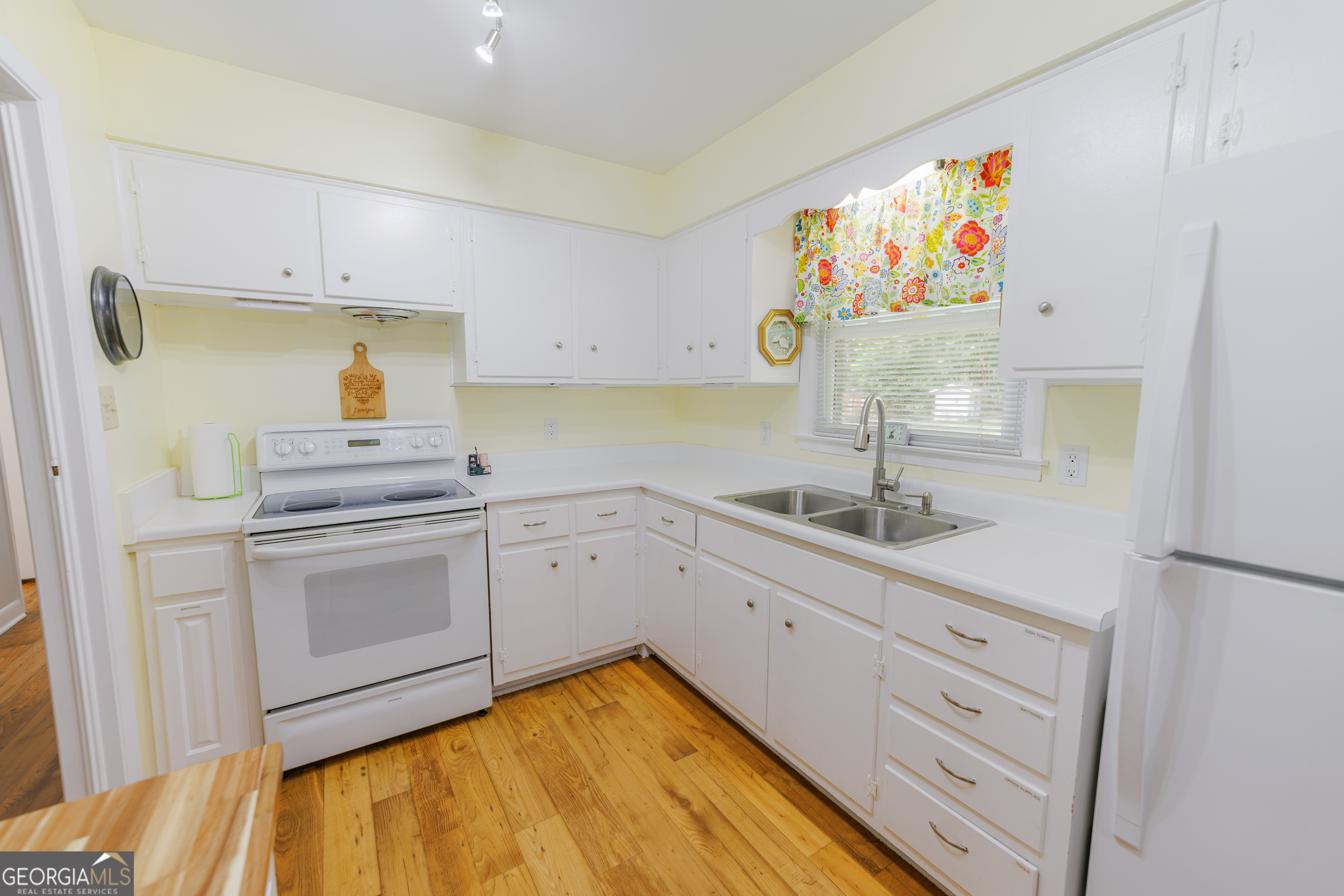 503 Dyches Drive Property Photo 19