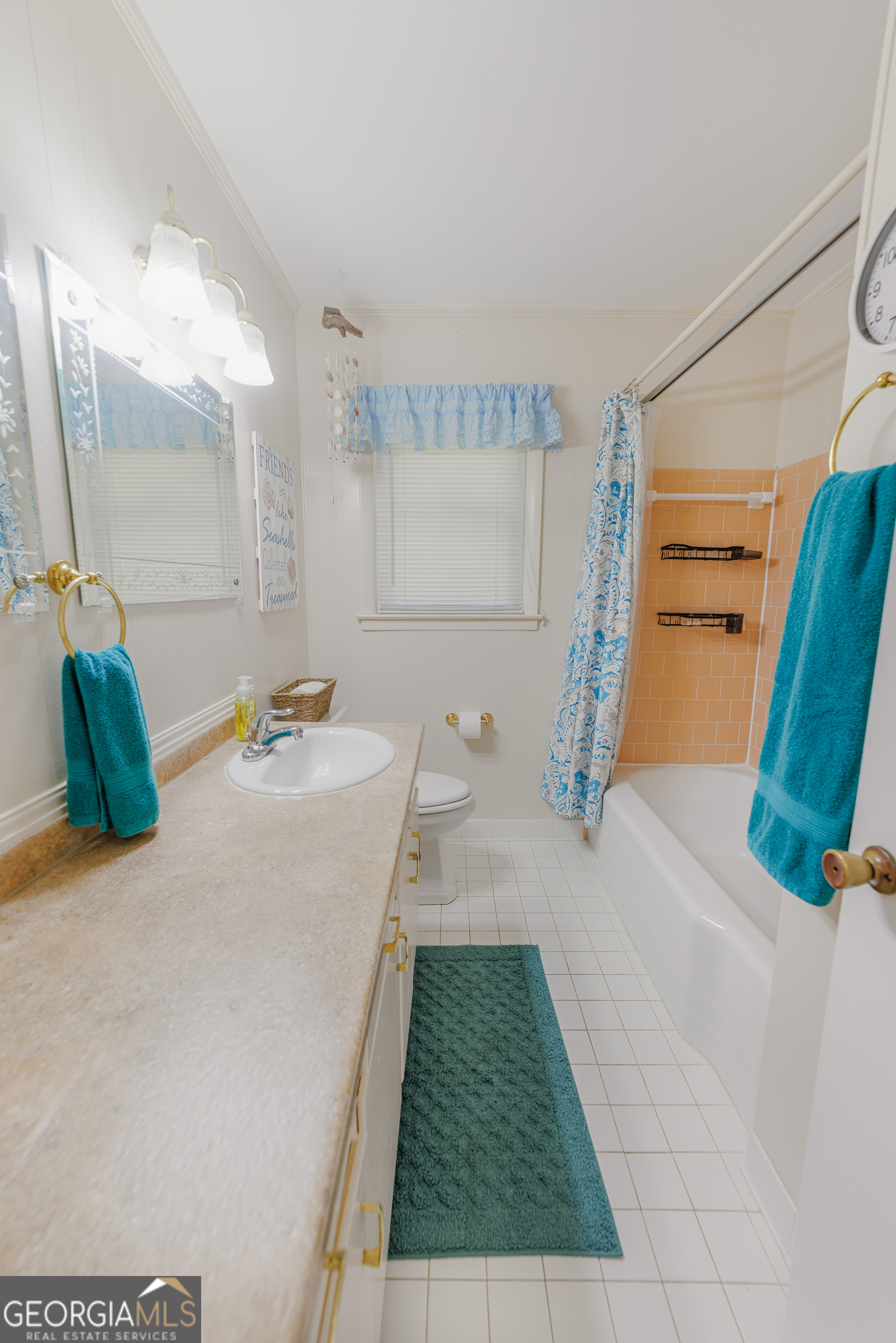 503 Dyches Drive Property Photo 21