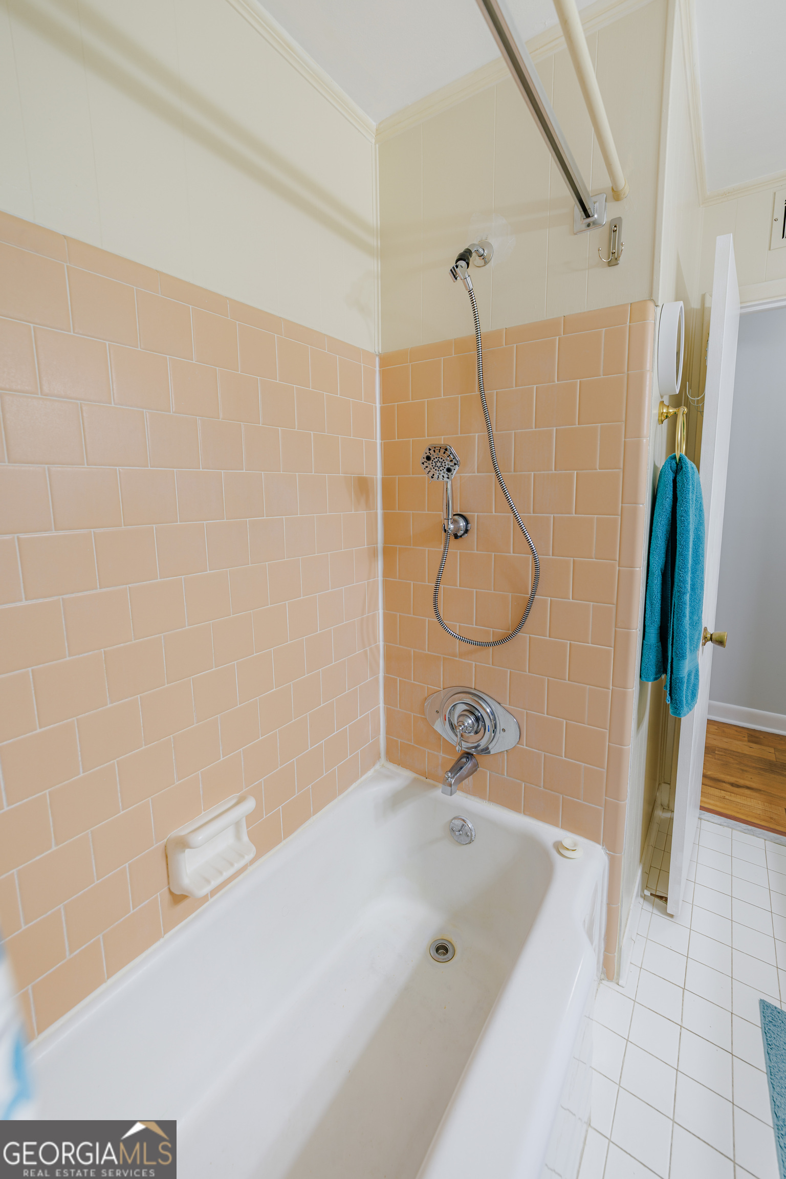 503 Dyches Drive Property Photo 22