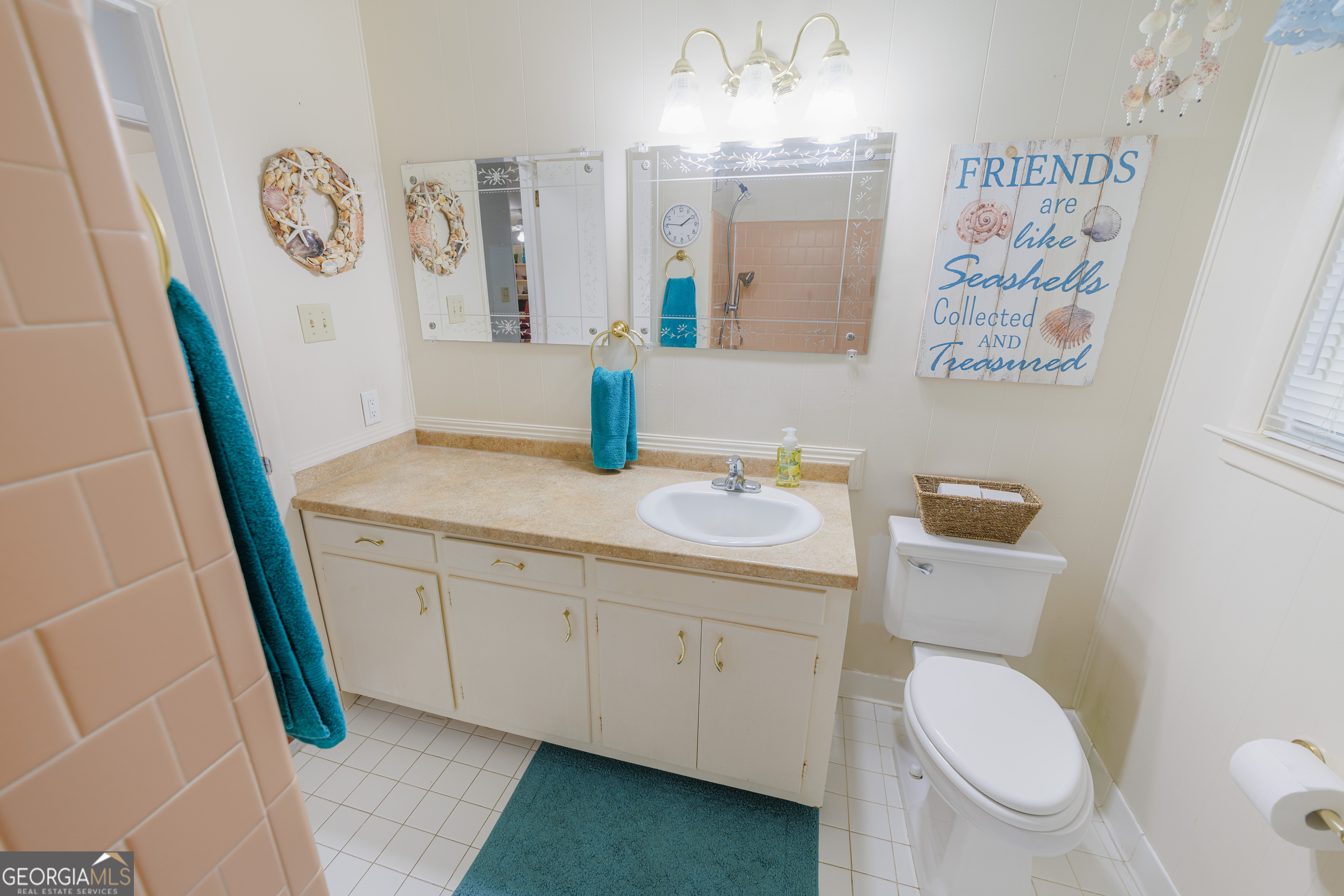 503 Dyches Drive Property Photo 23