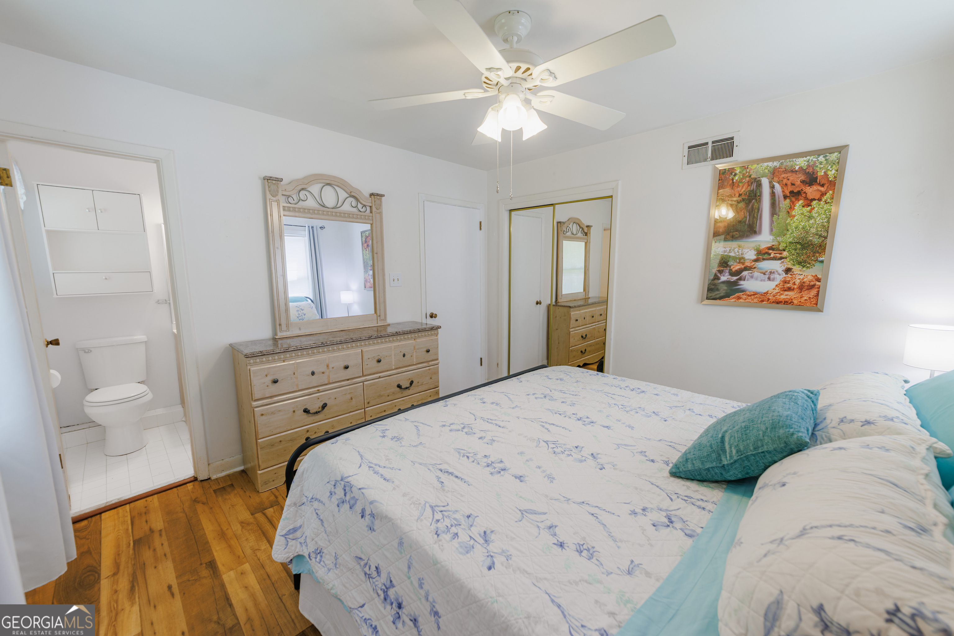 503 Dyches Drive Property Photo 30