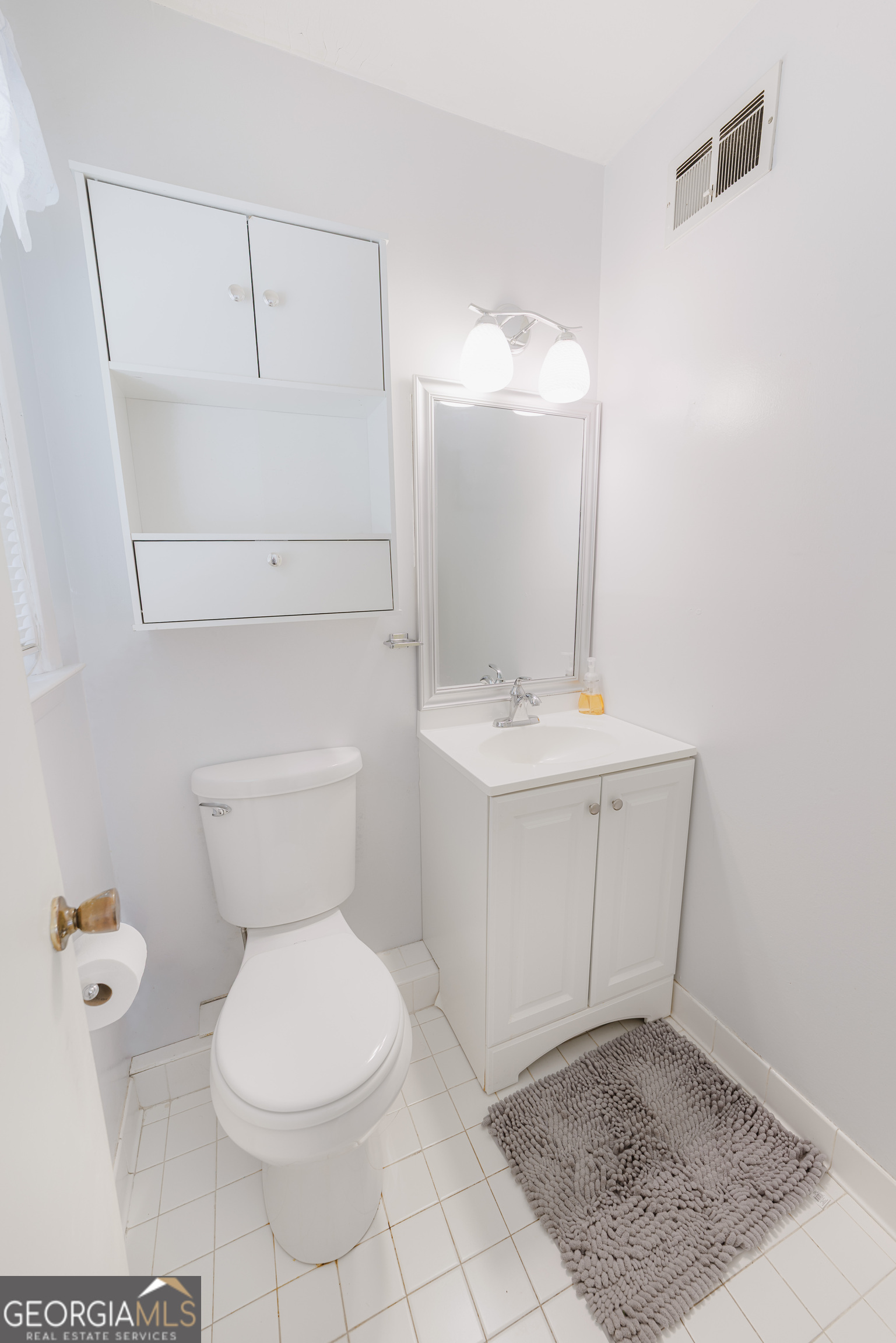 503 Dyches Drive Property Photo 31